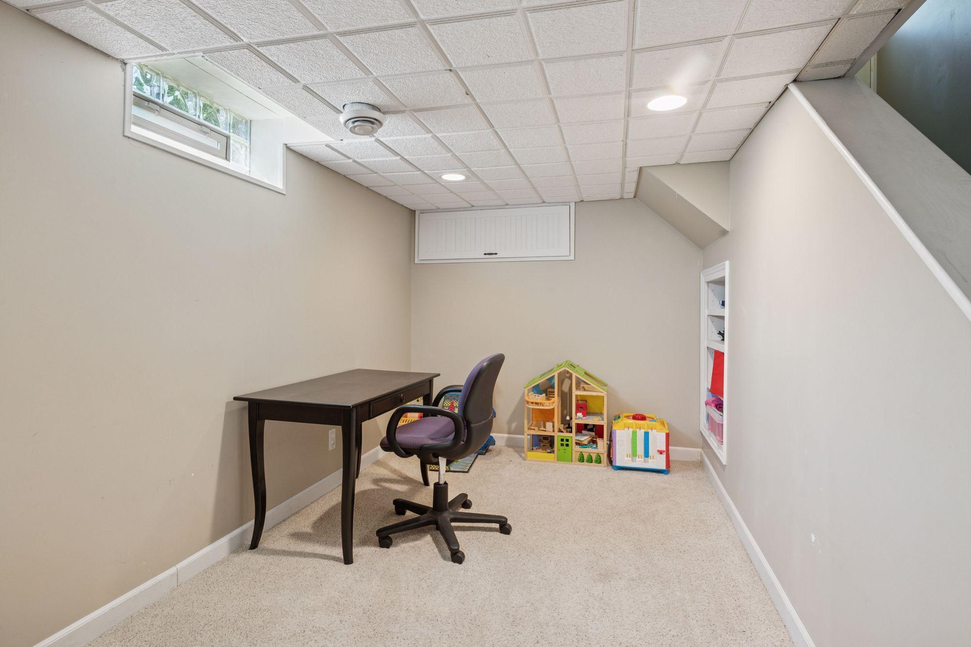 5056 Queen Avenue, Minneapolis, Minnesota image 28