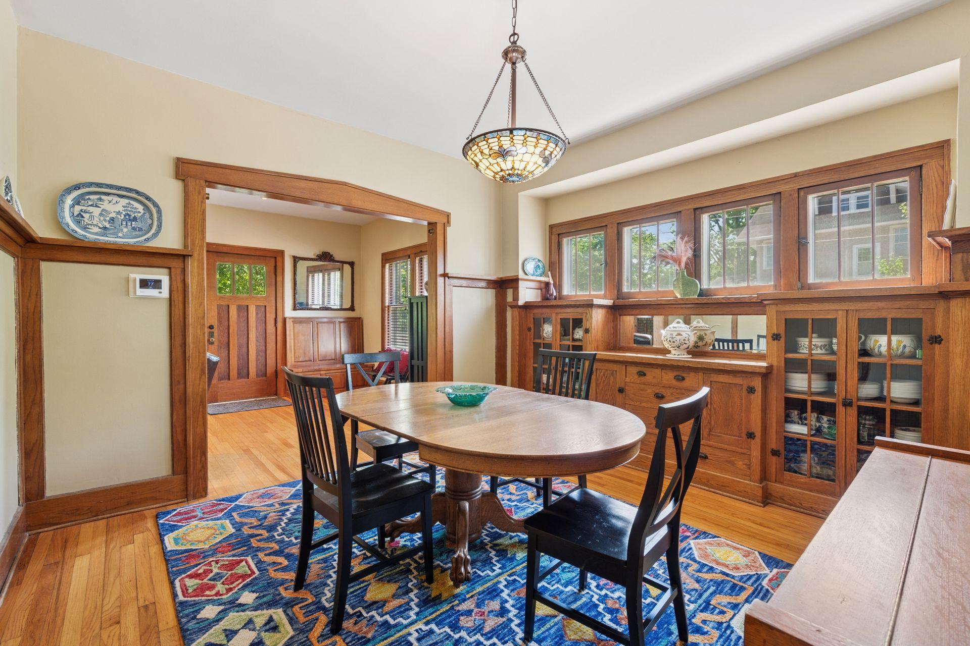 5056 Queen Avenue, Minneapolis, Minnesota image 12