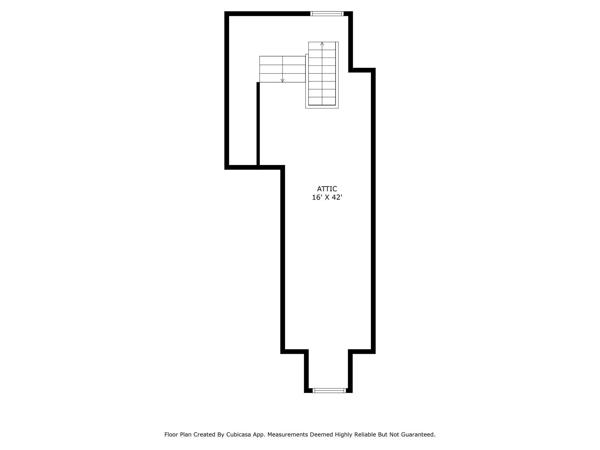 5056 Queen Avenue, Minneapolis, Minnesota image 37