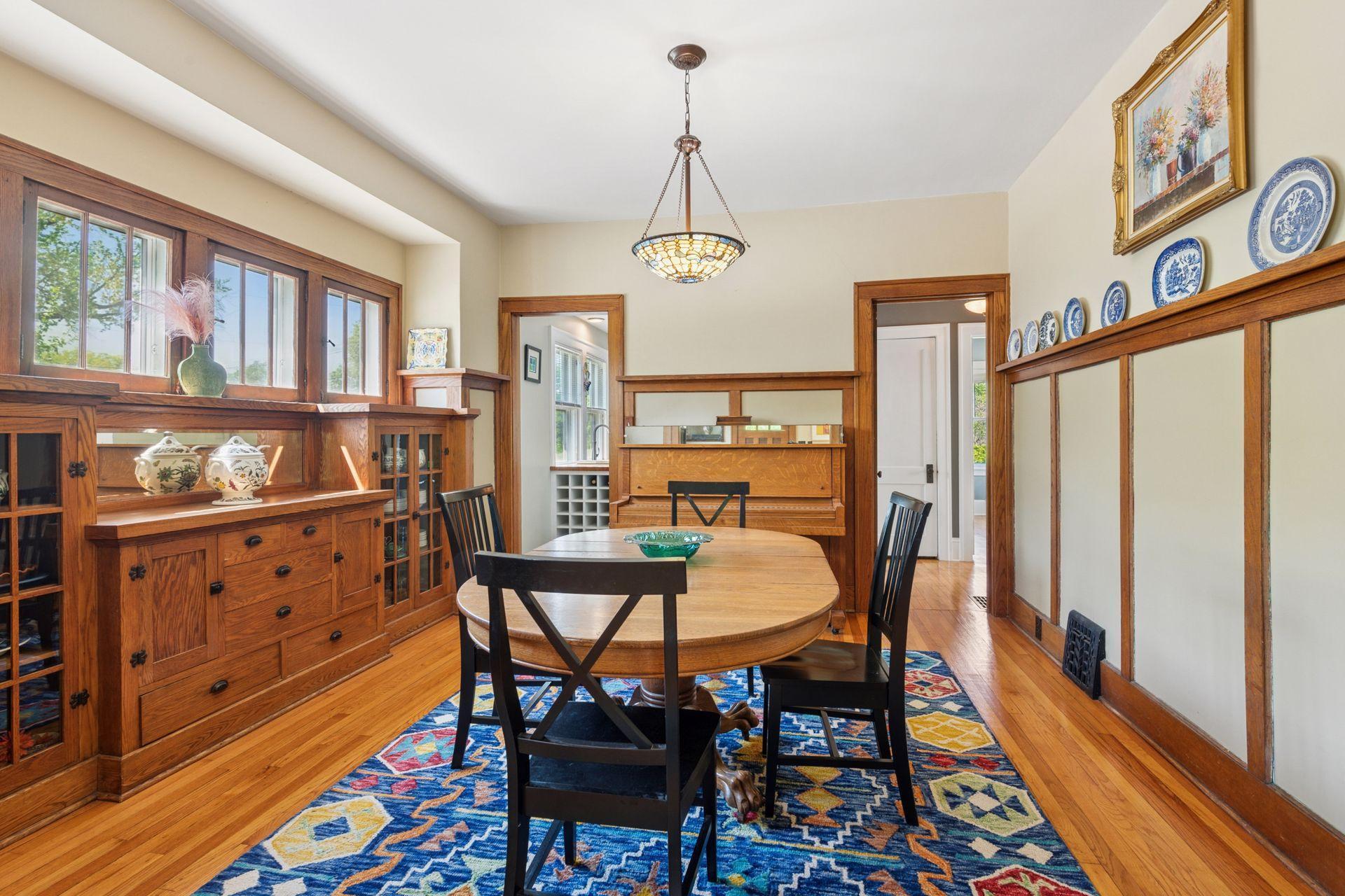 5056 Queen Avenue, Minneapolis, Minnesota image 10