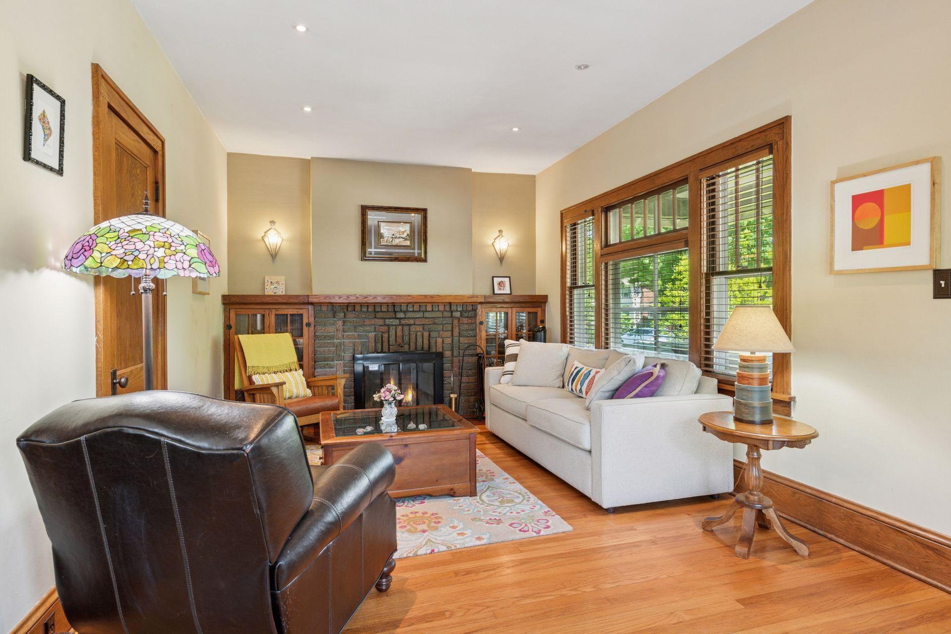 5056 Queen Avenue, Minneapolis, Minnesota image 6