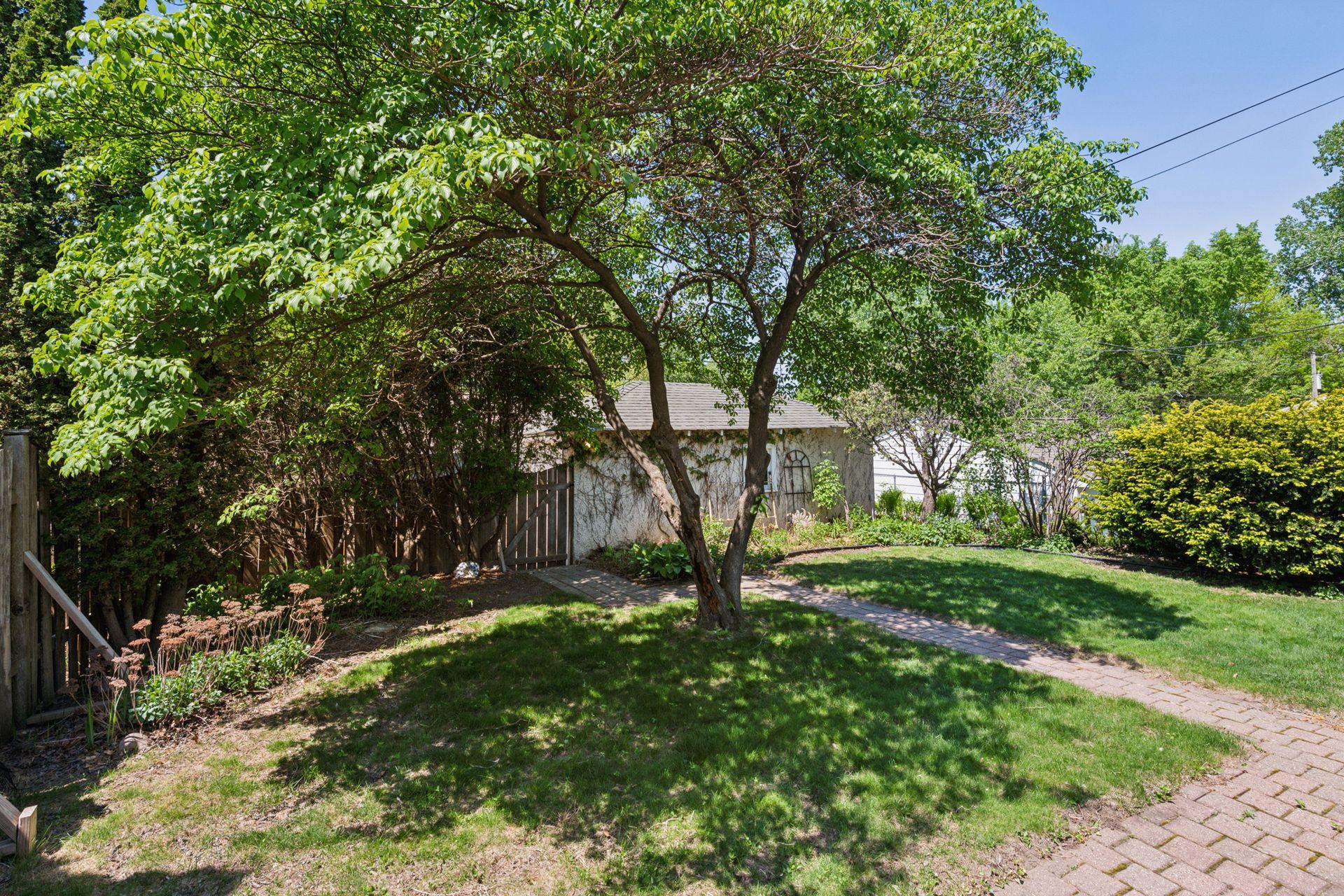 5056 Queen Avenue, Minneapolis, Minnesota image 29