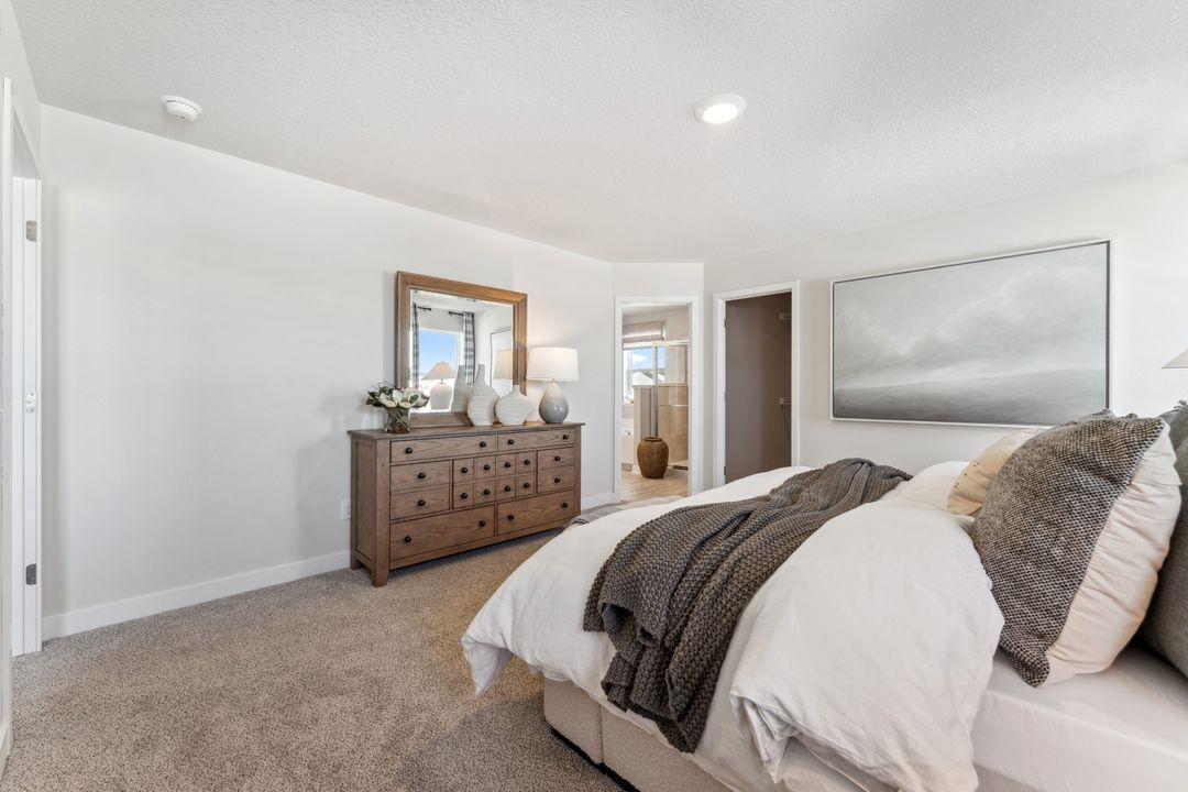 6265 Jensen Avenue South Ave, Cottage Grove, Minnesota image 34