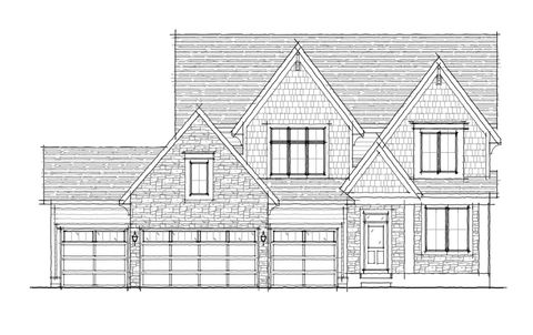 Homes For Sale - 4833 Ordell Cove<br/> Stillwater, MN 55082