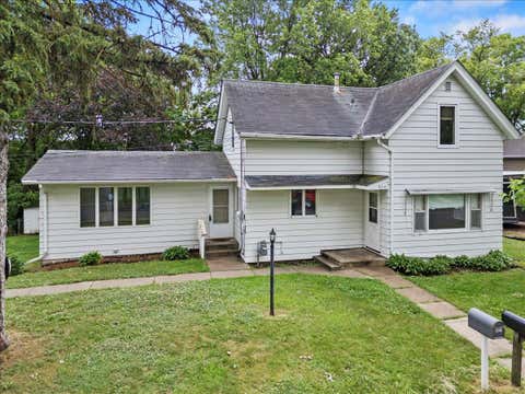 Homes For Sale - 604 Angel Avenue<br/> Carver County, Watertown, MN 55388
