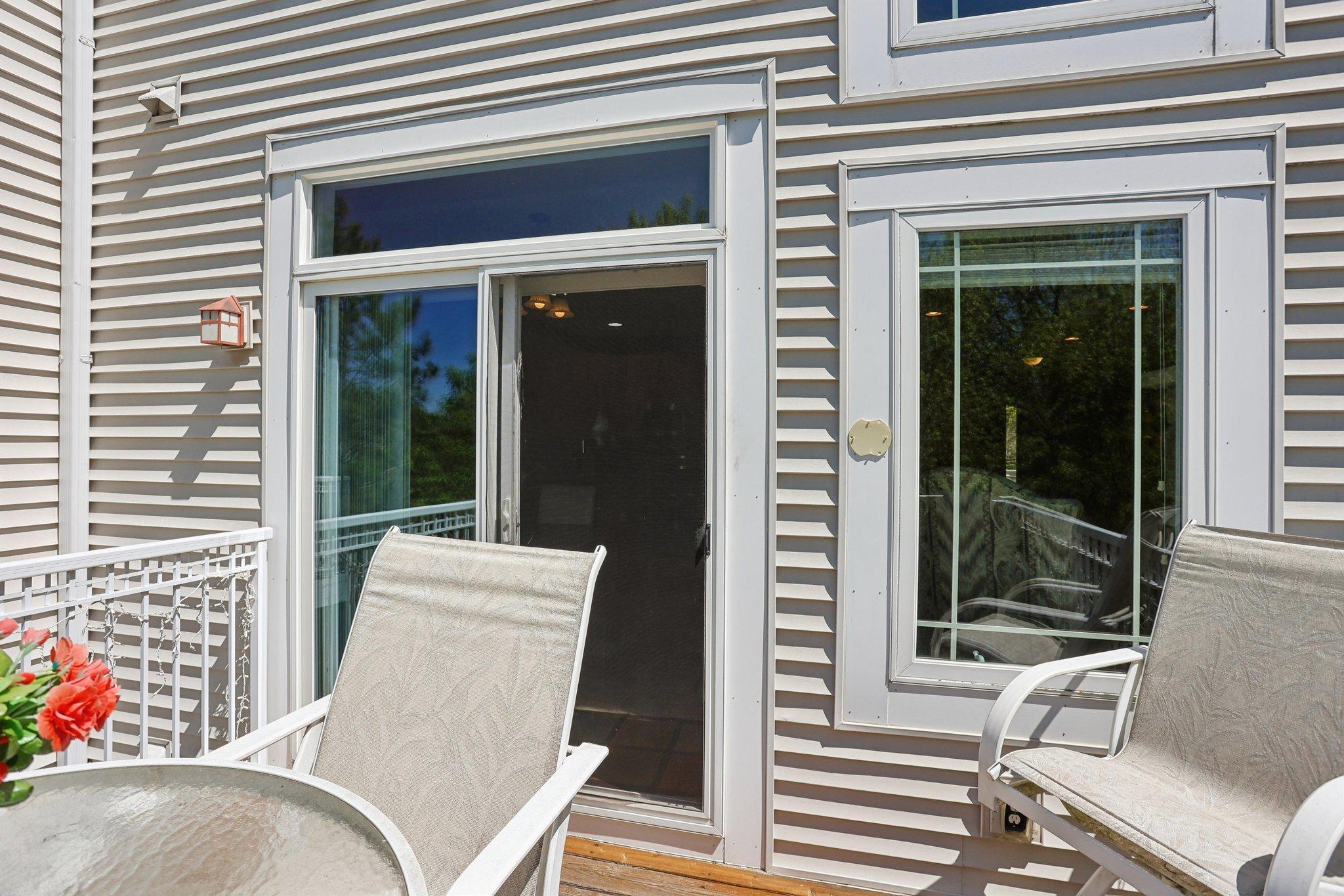 15561 Lilac Drive, Eden Prairie, Minnesota image 15