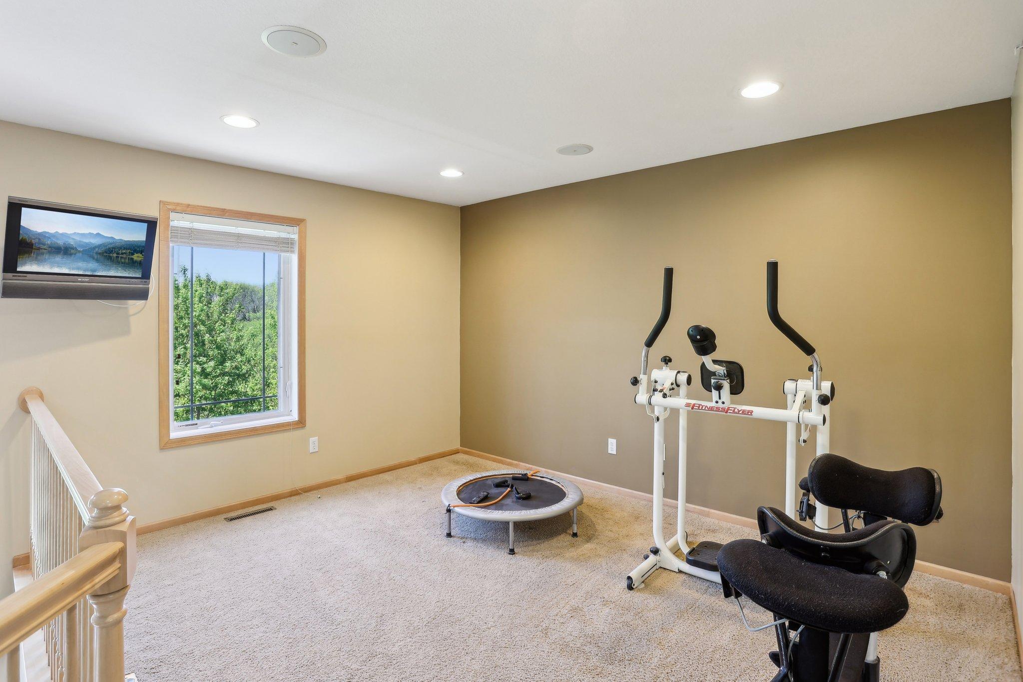 15561 Lilac Drive, Eden Prairie, Minnesota image 20