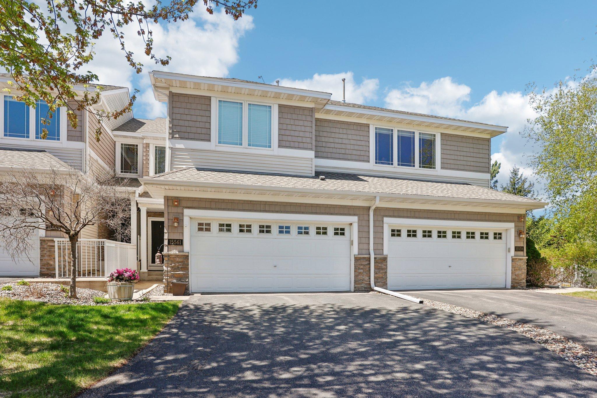 15561 Lilac Drive, Eden Prairie, Minnesota image 39