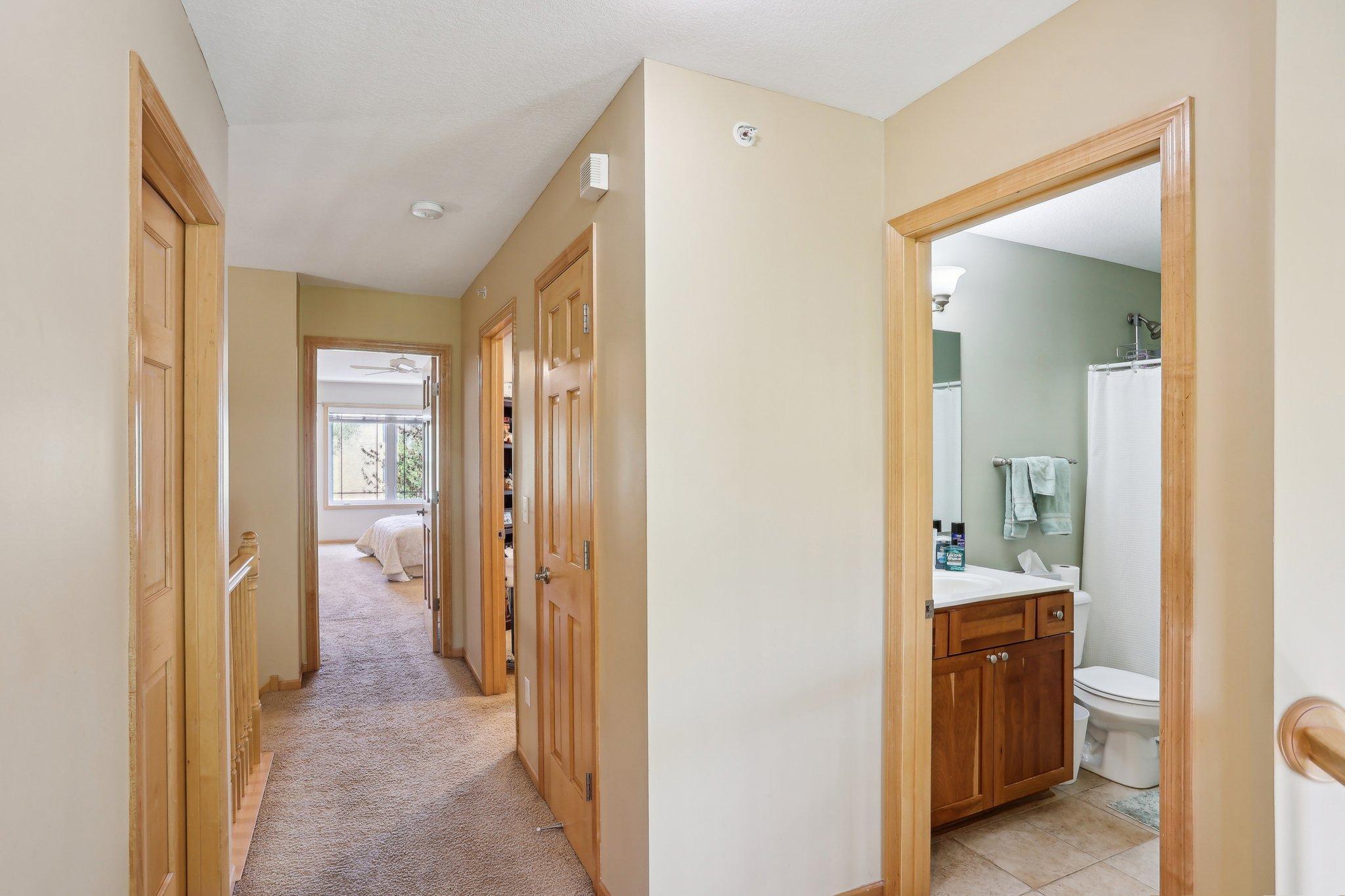 15561 Lilac Drive, Eden Prairie, Minnesota image 21