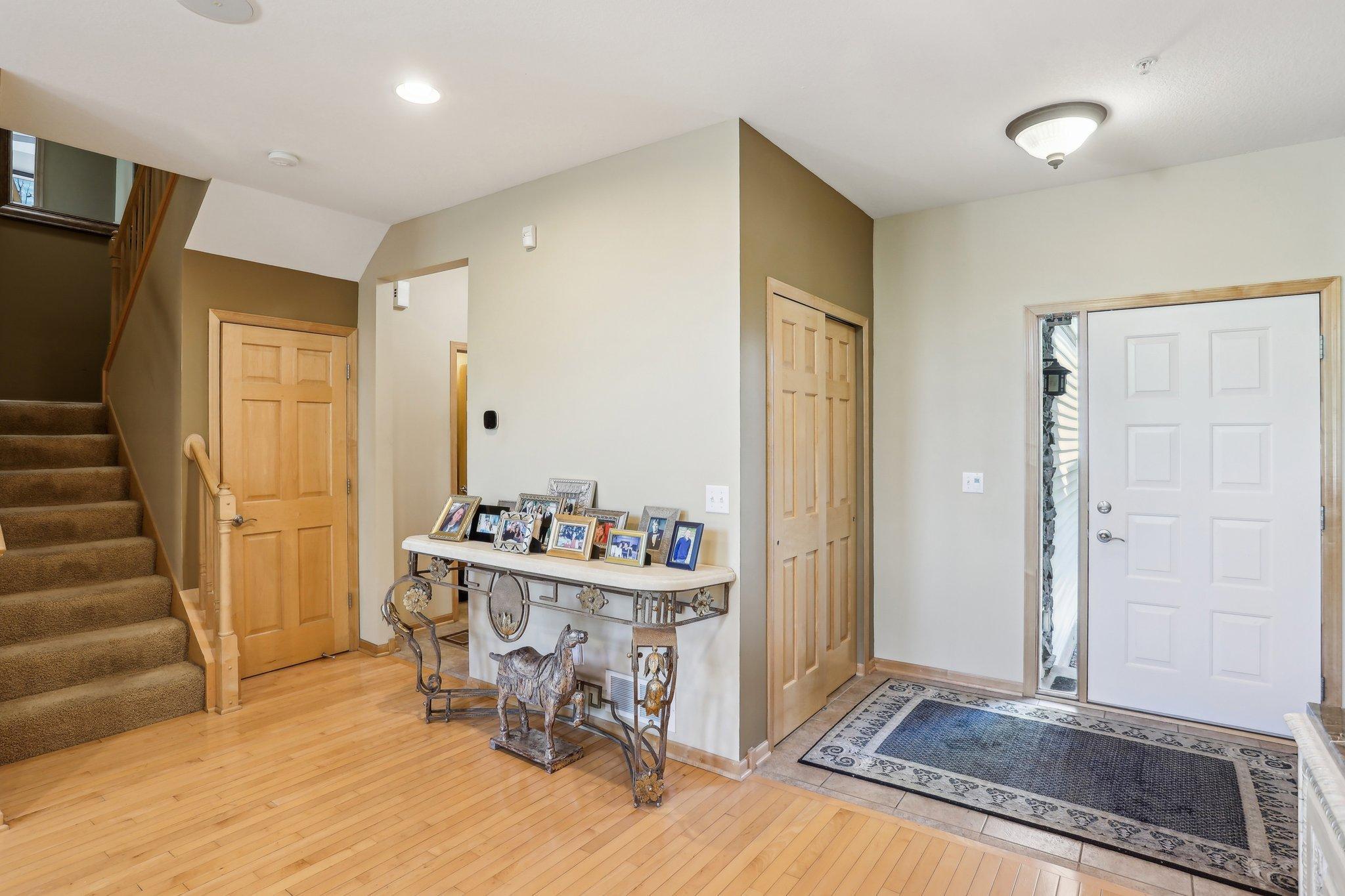 15561 Lilac Drive, Eden Prairie, Minnesota image 16