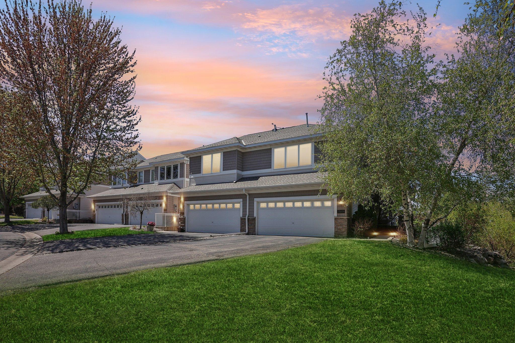 15561 Lilac Drive, Eden Prairie, Minnesota image 38