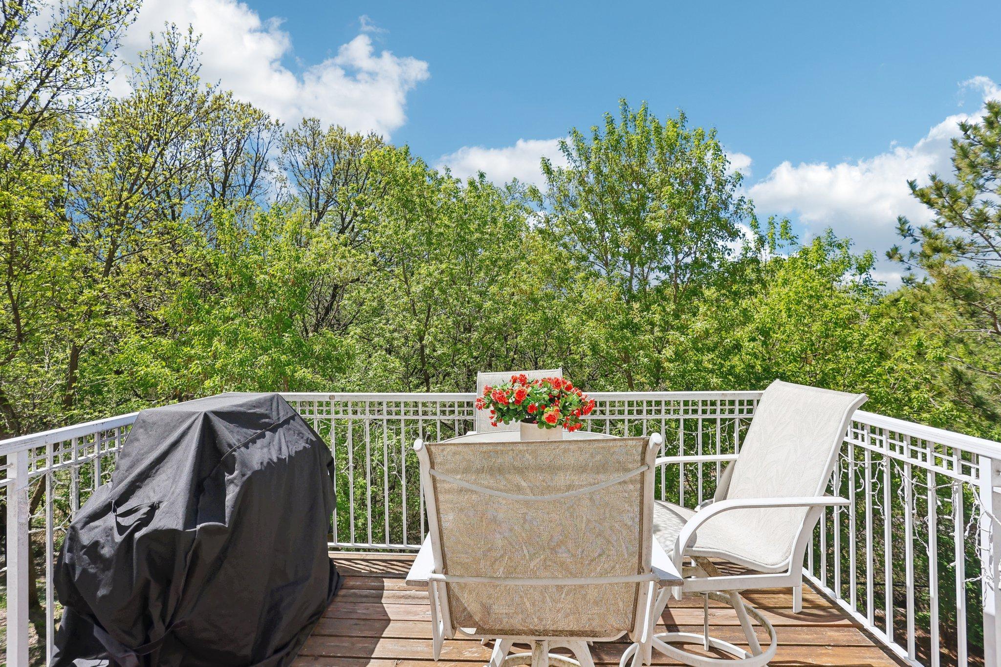 15561 Lilac Drive, Eden Prairie, Minnesota image 11