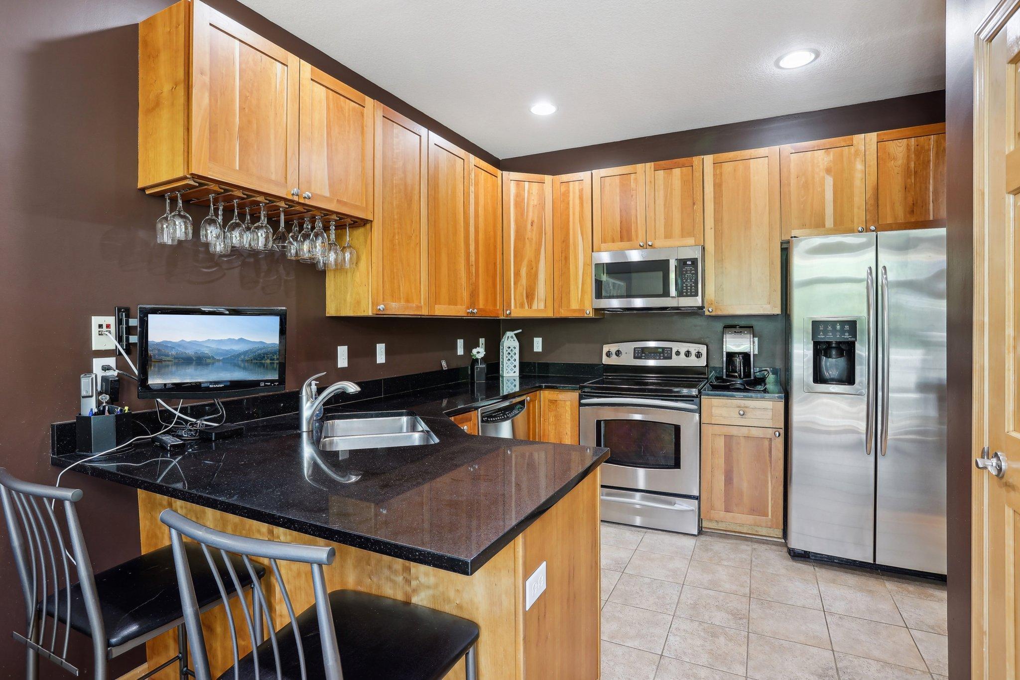 15561 Lilac Drive, Eden Prairie, Minnesota image 8