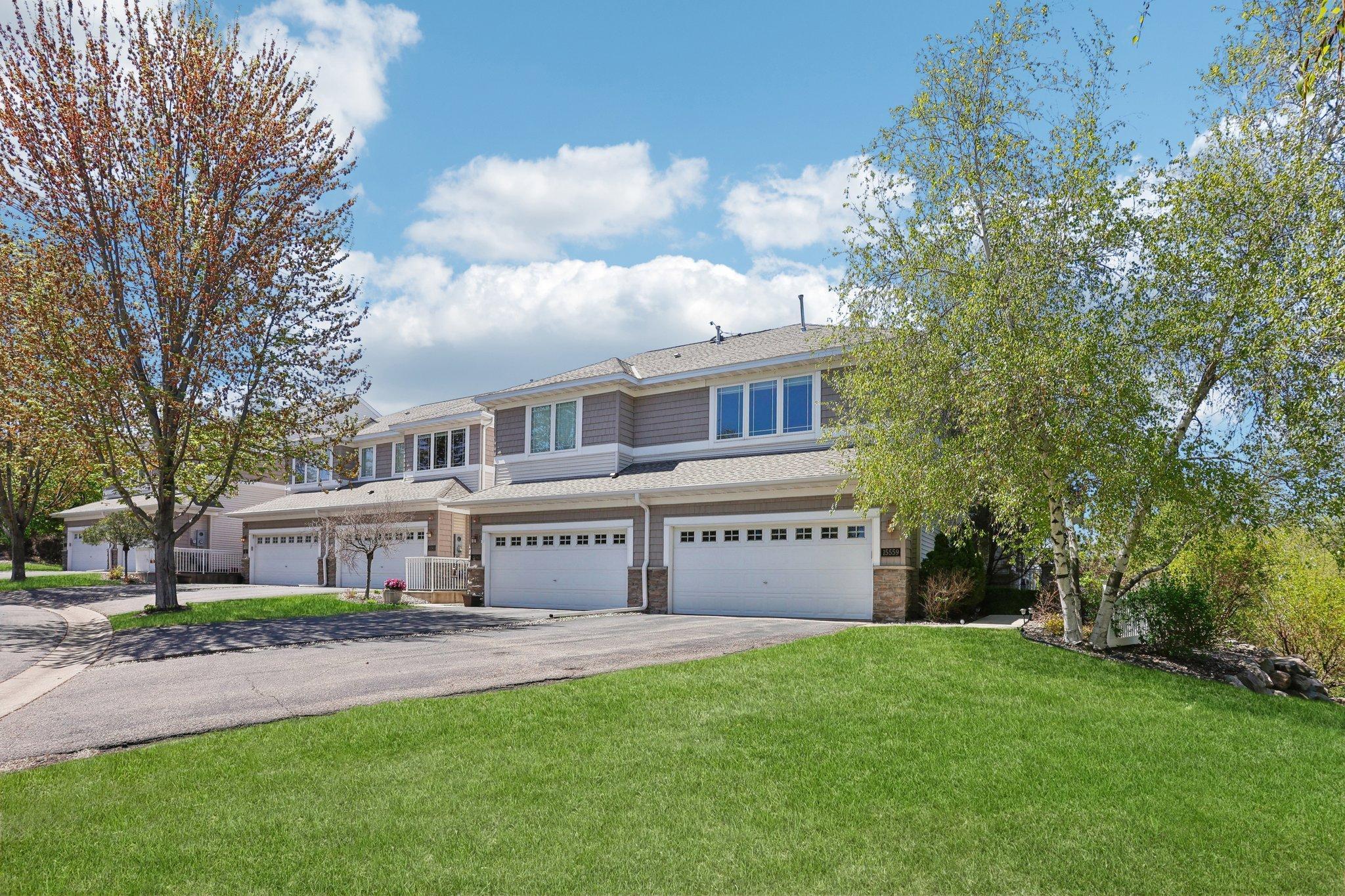 15561 Lilac Drive, Eden Prairie, Minnesota image 37