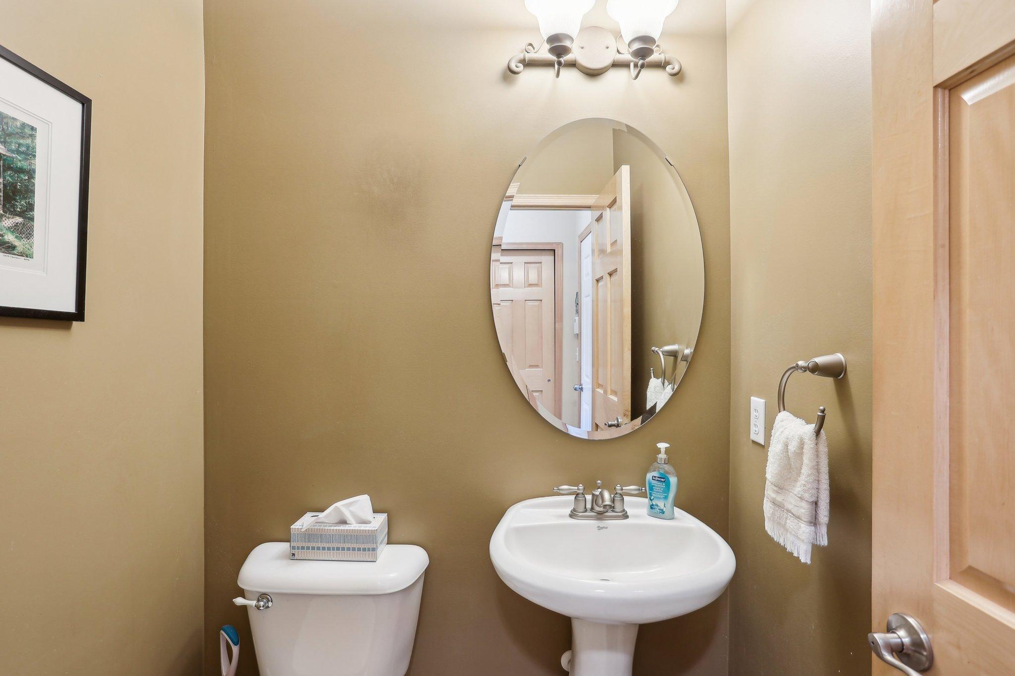 15561 Lilac Drive, Eden Prairie, Minnesota image 17