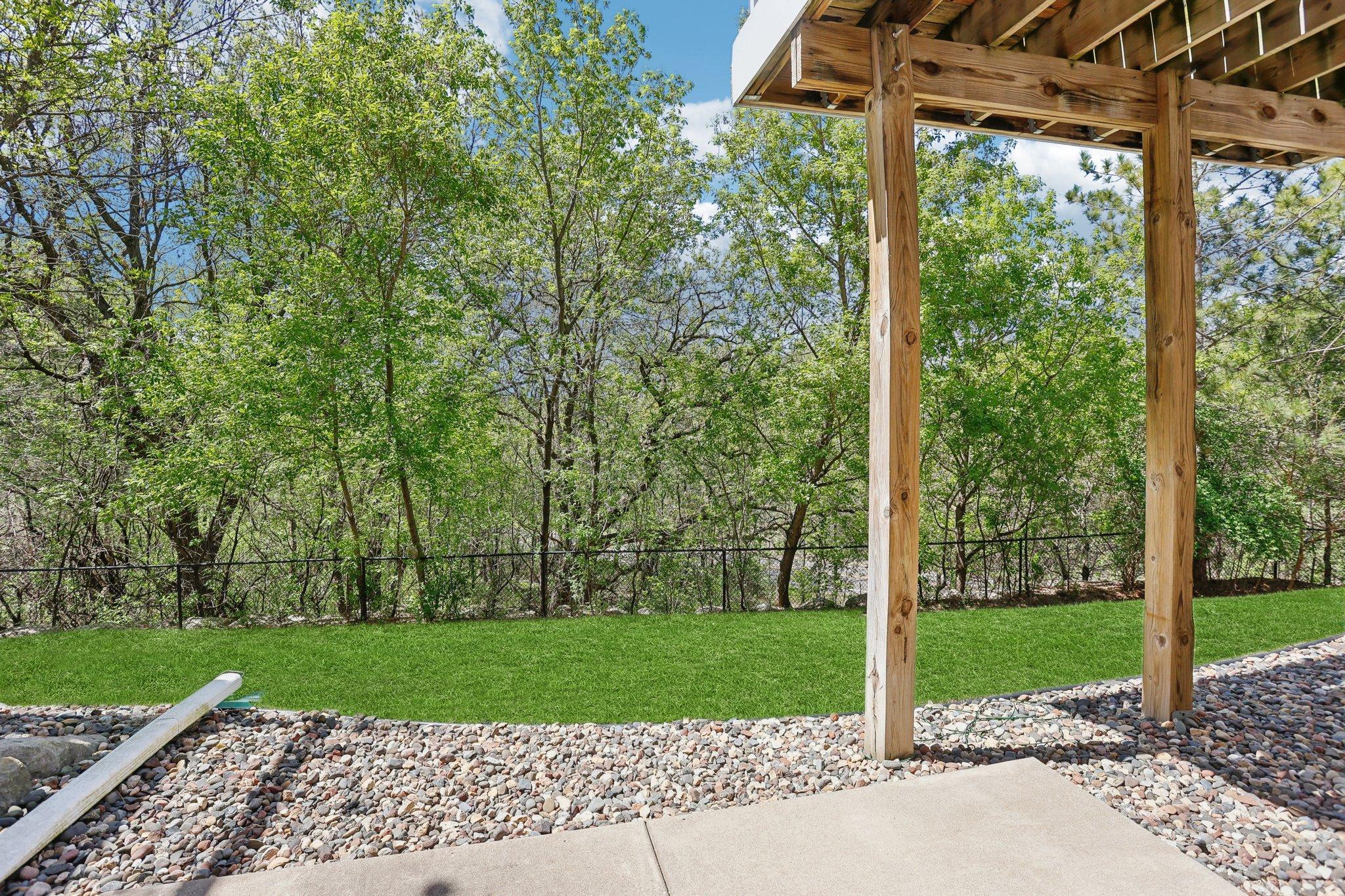 15561 Lilac Drive, Eden Prairie, Minnesota image 12