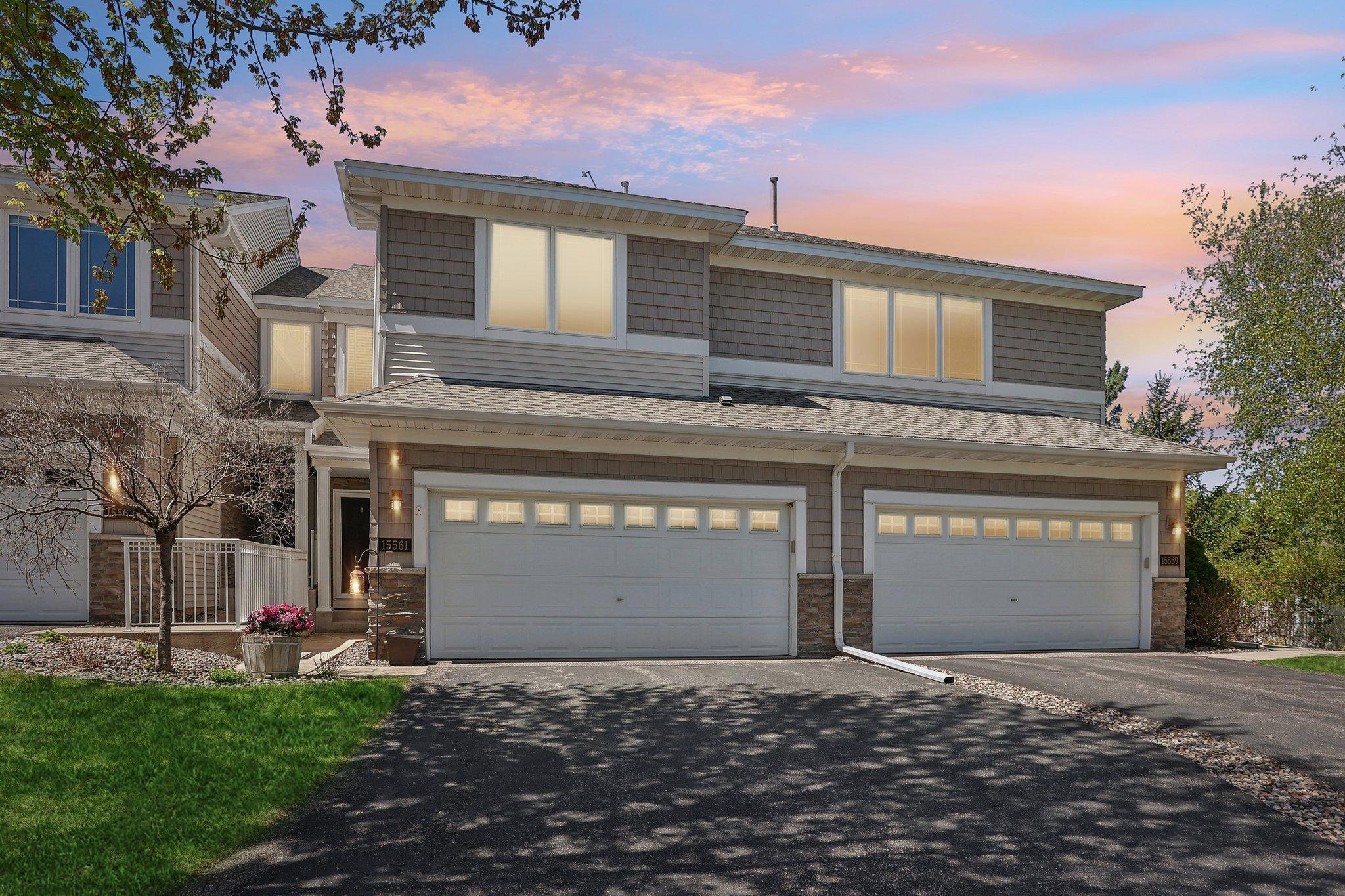 15561 Lilac Drive, Eden Prairie, Minnesota image 36