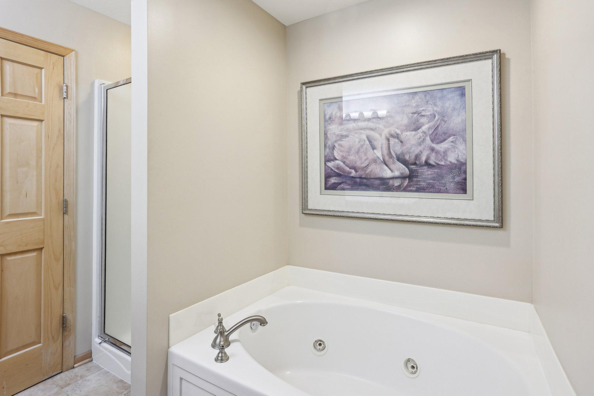 15561 Lilac Drive, Eden Prairie, Minnesota image 26