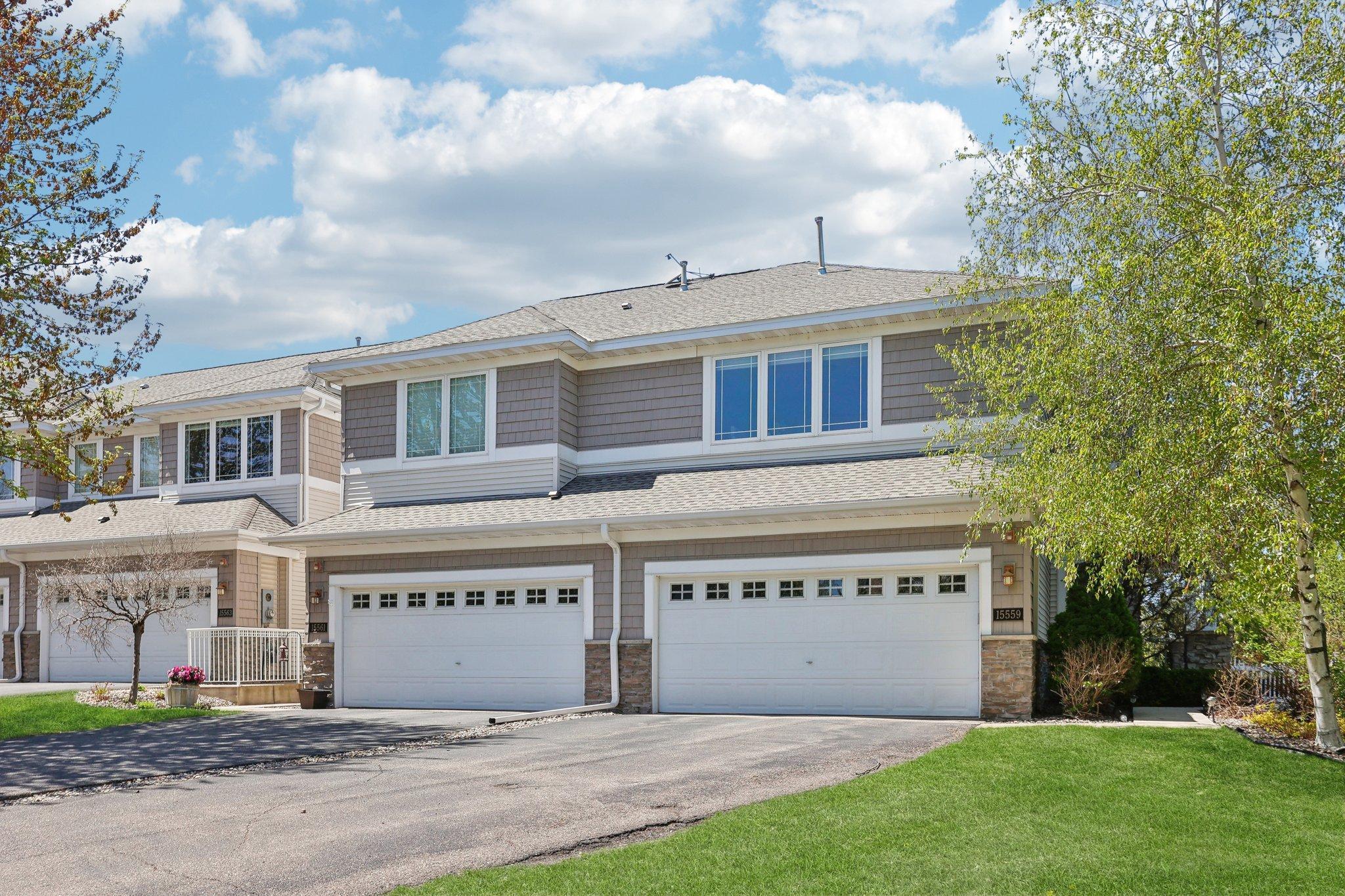 15561 Lilac Drive, Eden Prairie, Minnesota image 40