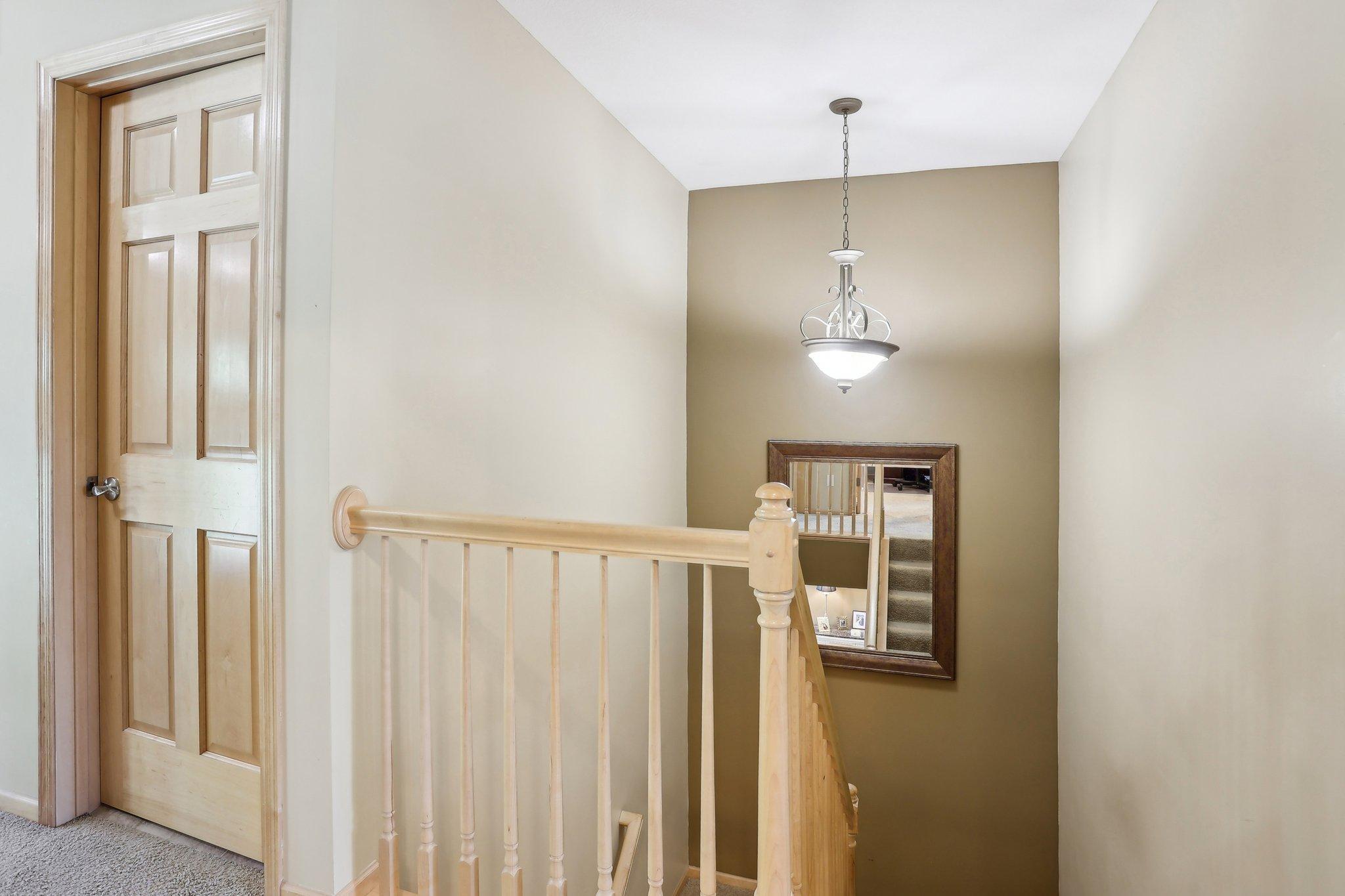 15561 Lilac Drive, Eden Prairie, Minnesota image 18