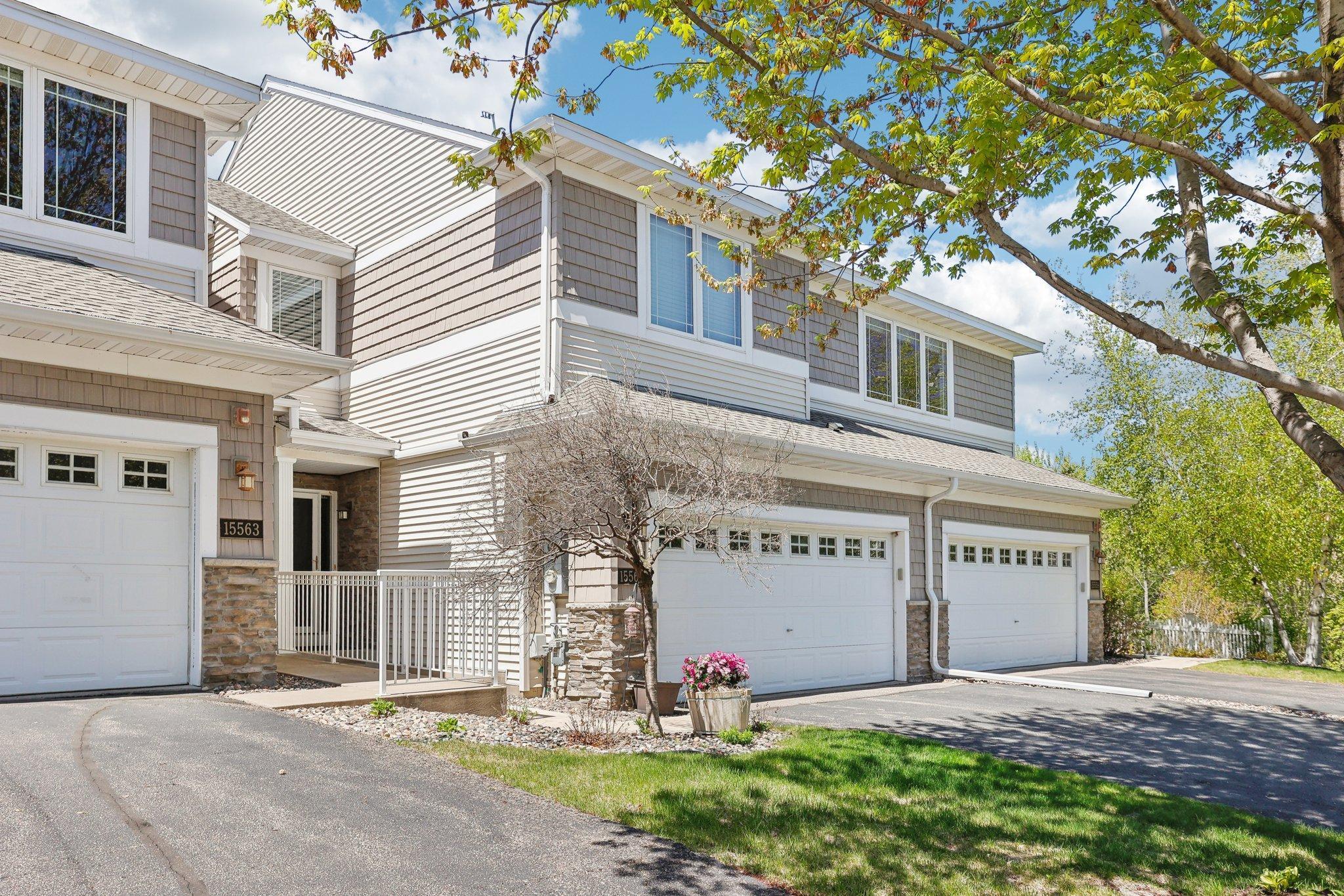 15561 Lilac Drive, Eden Prairie, Minnesota image 41