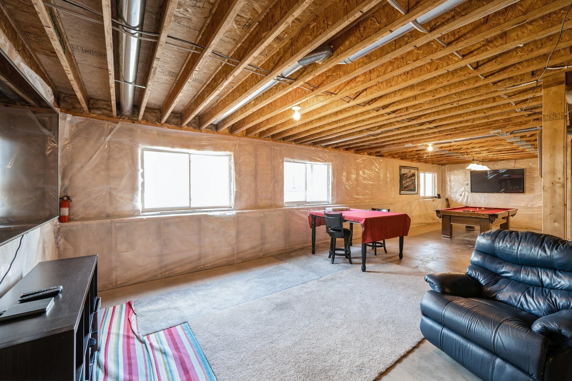 23554 Aspen Drive, Rogers, Minnesota image 23