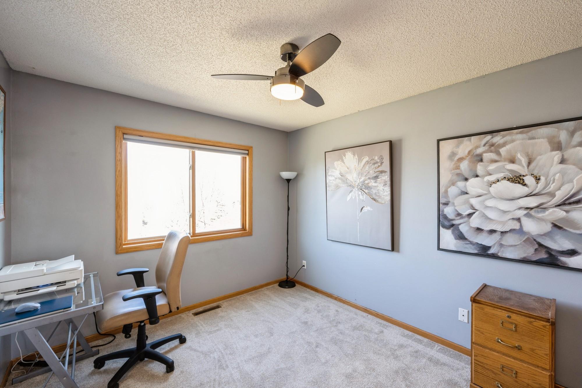 23554 Aspen Drive, Rogers, Minnesota image 14