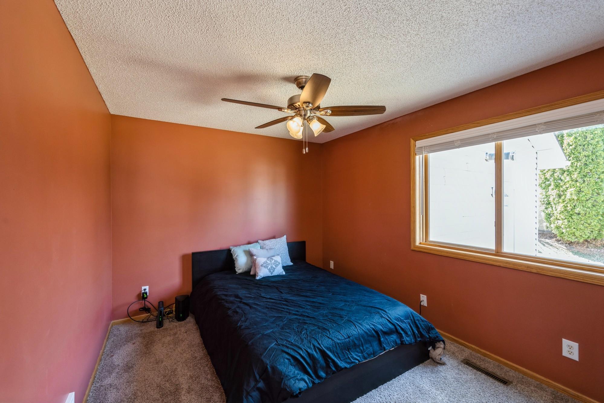 23554 Aspen Drive, Rogers, Minnesota image 12