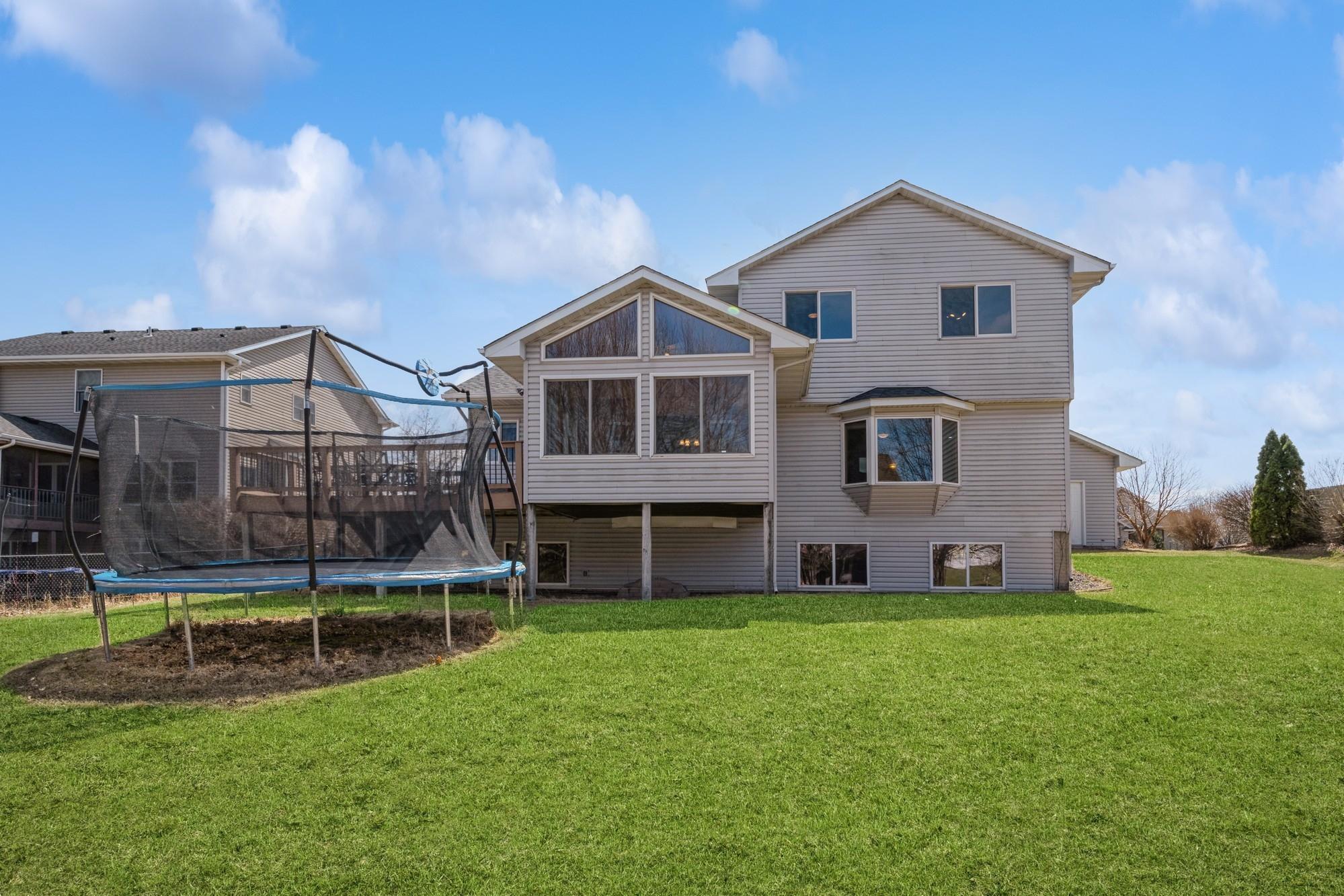 23554 Aspen Drive, Rogers, Minnesota image 28
