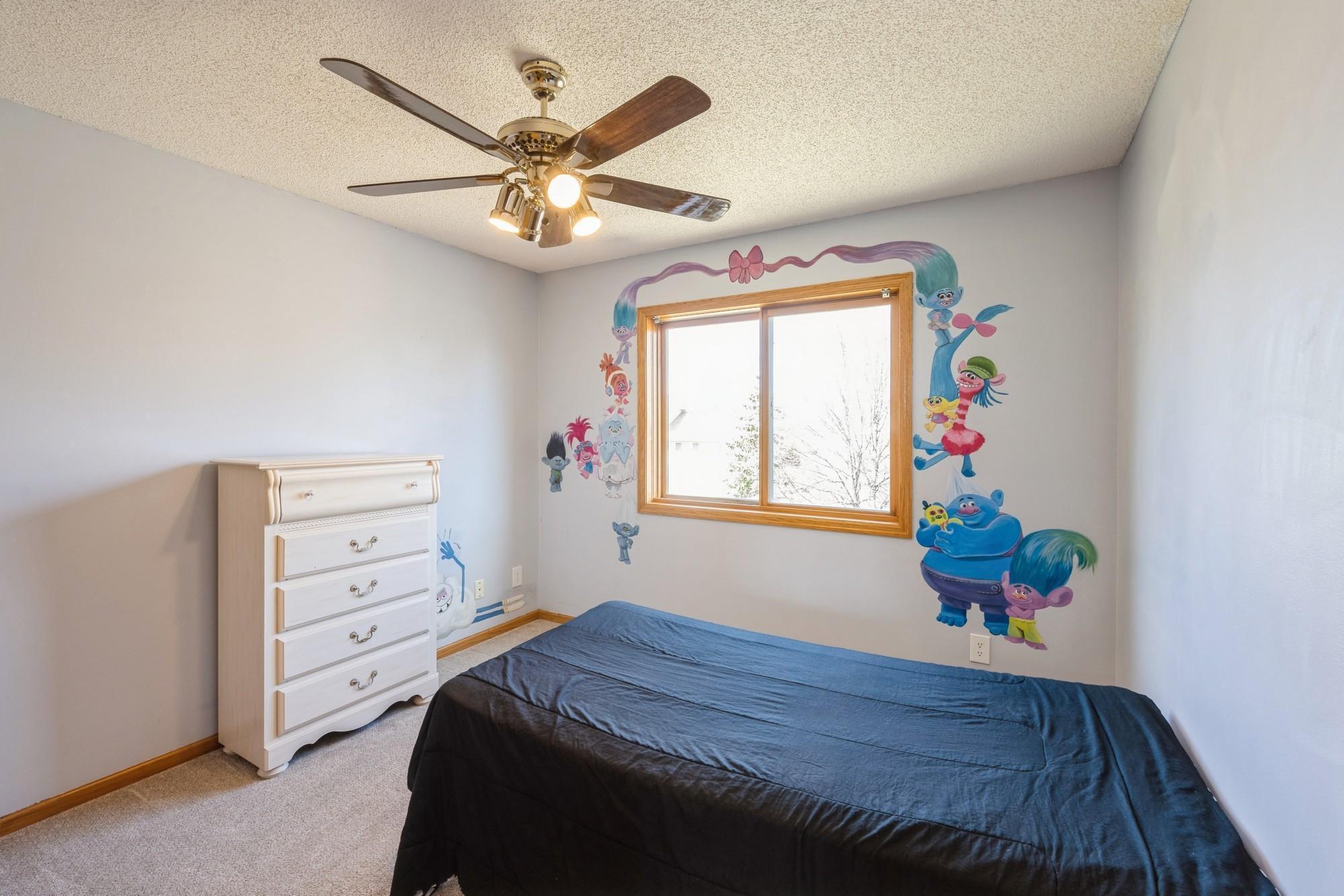 23554 Aspen Drive, Rogers, Minnesota image 16