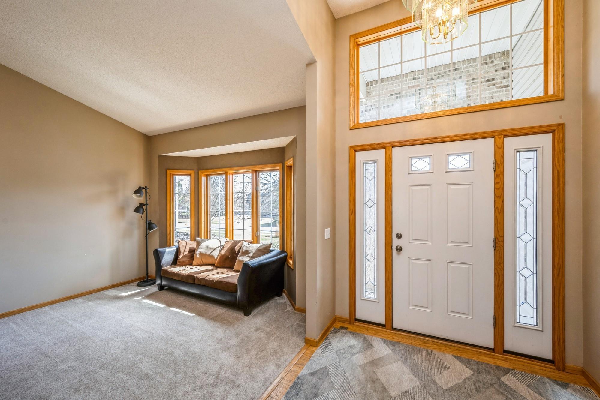 23554 Aspen Drive, Rogers, Minnesota image 3