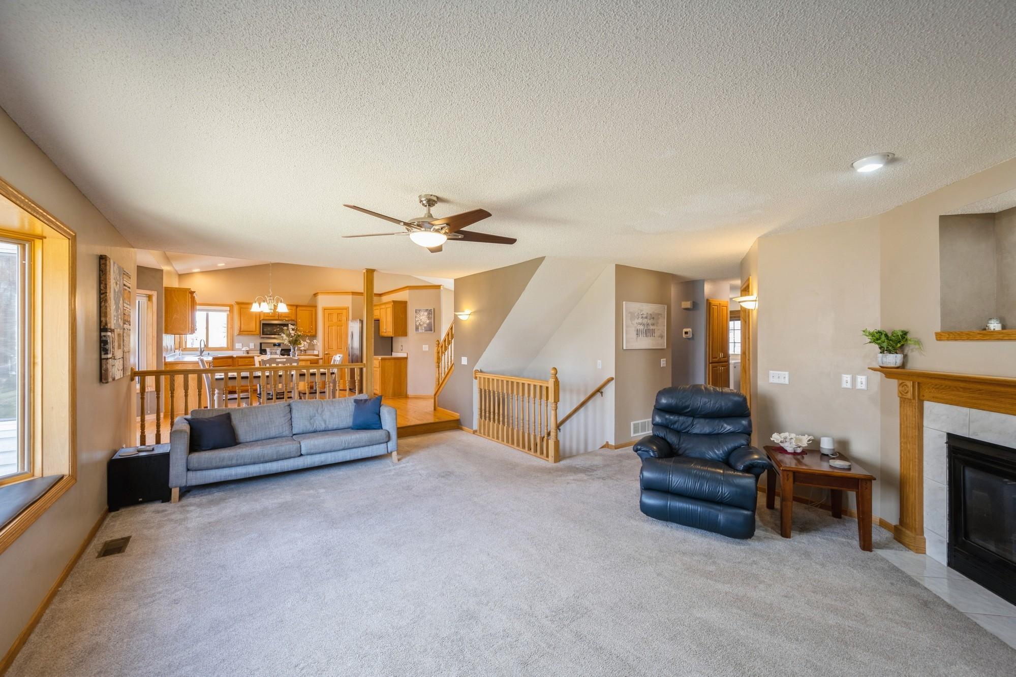 23554 Aspen Drive, Rogers, Minnesota image 11