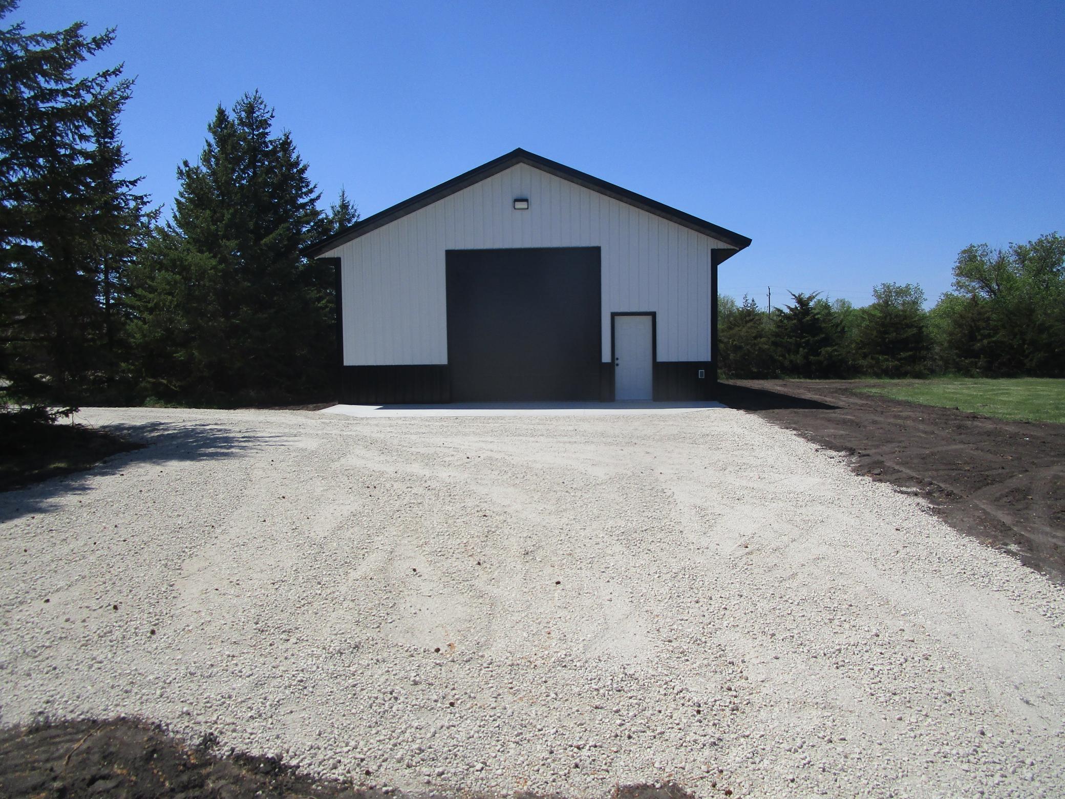 XXX S Riverview Drive, Carlos, Minnesota image 3