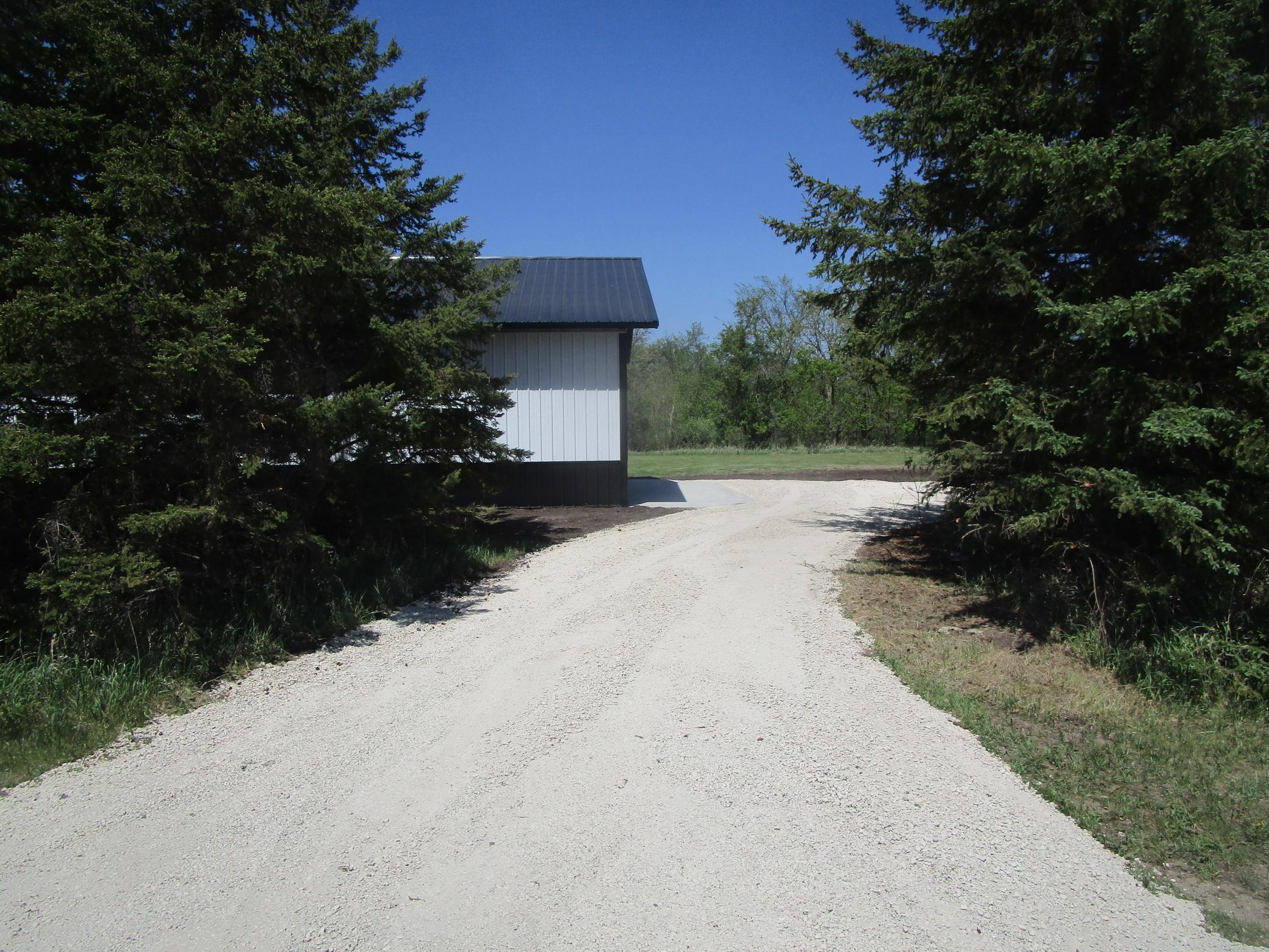 XXX S Riverview Drive, Carlos, Minnesota image 6
