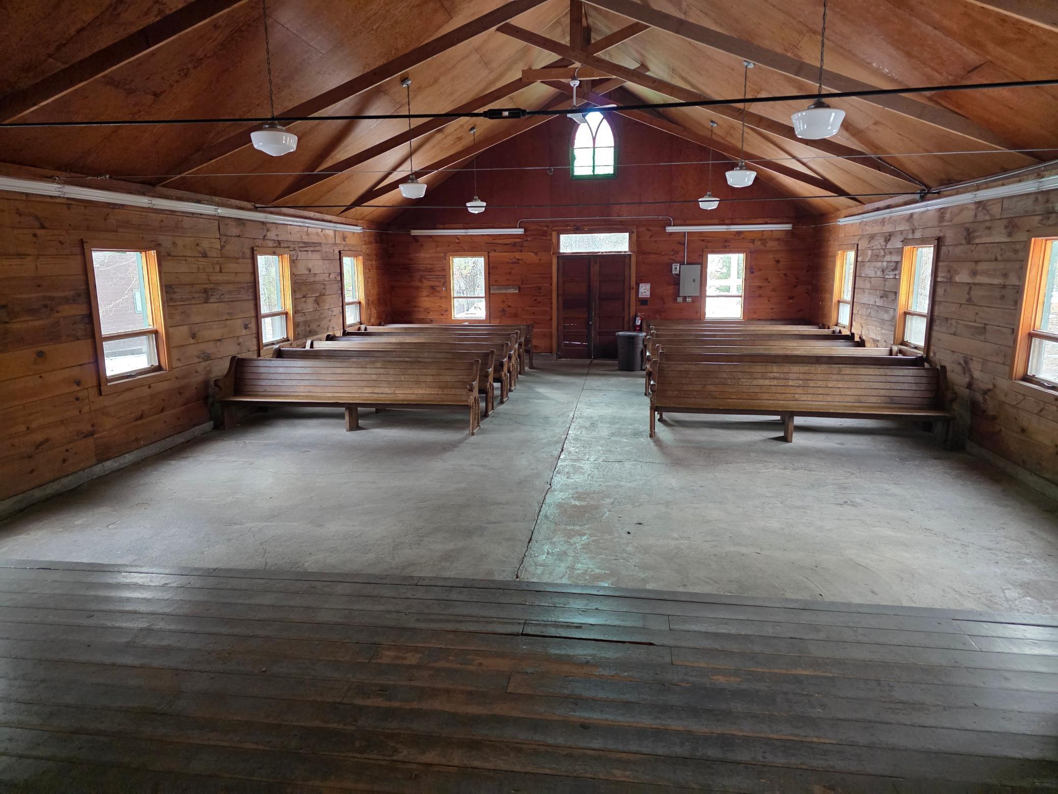 TBD Andrusia Road #LOT 4, BLOCK 1, Cass Lake, Minnesota image 18
