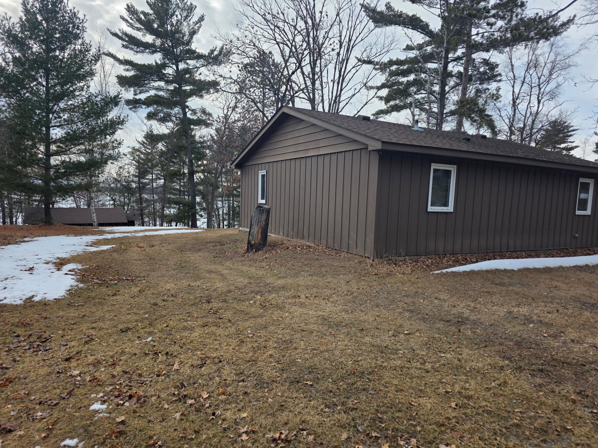 TBD Andrusia Road #LOT 4, BLOCK 1, Cass Lake, Minnesota image 7