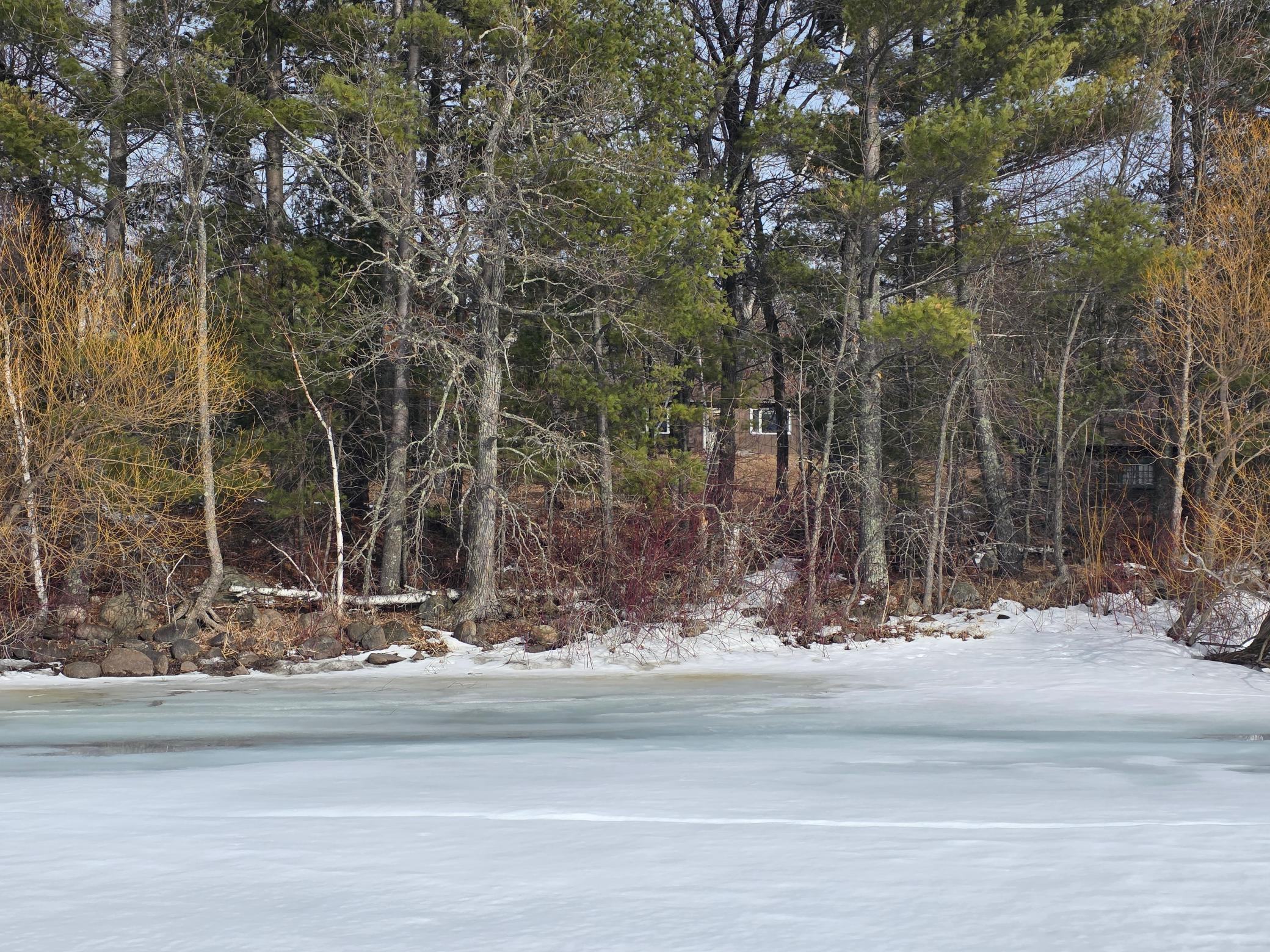 TBD Andrusia Road #LOT 4, BLOCK 1, Cass Lake, Minnesota image 23