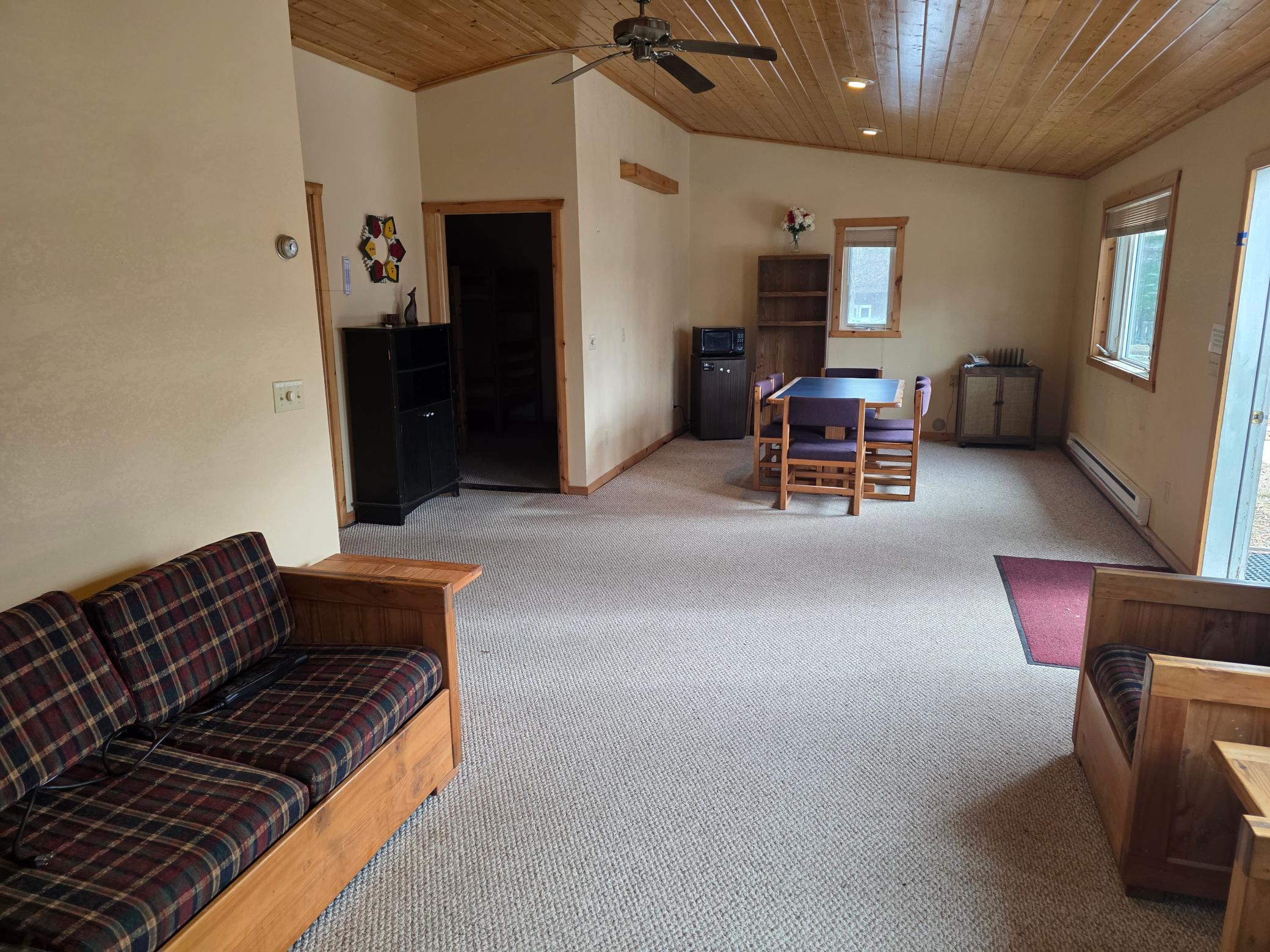 TBD Andrusia Road #LOT 4, BLOCK 1, Cass Lake, Minnesota image 3