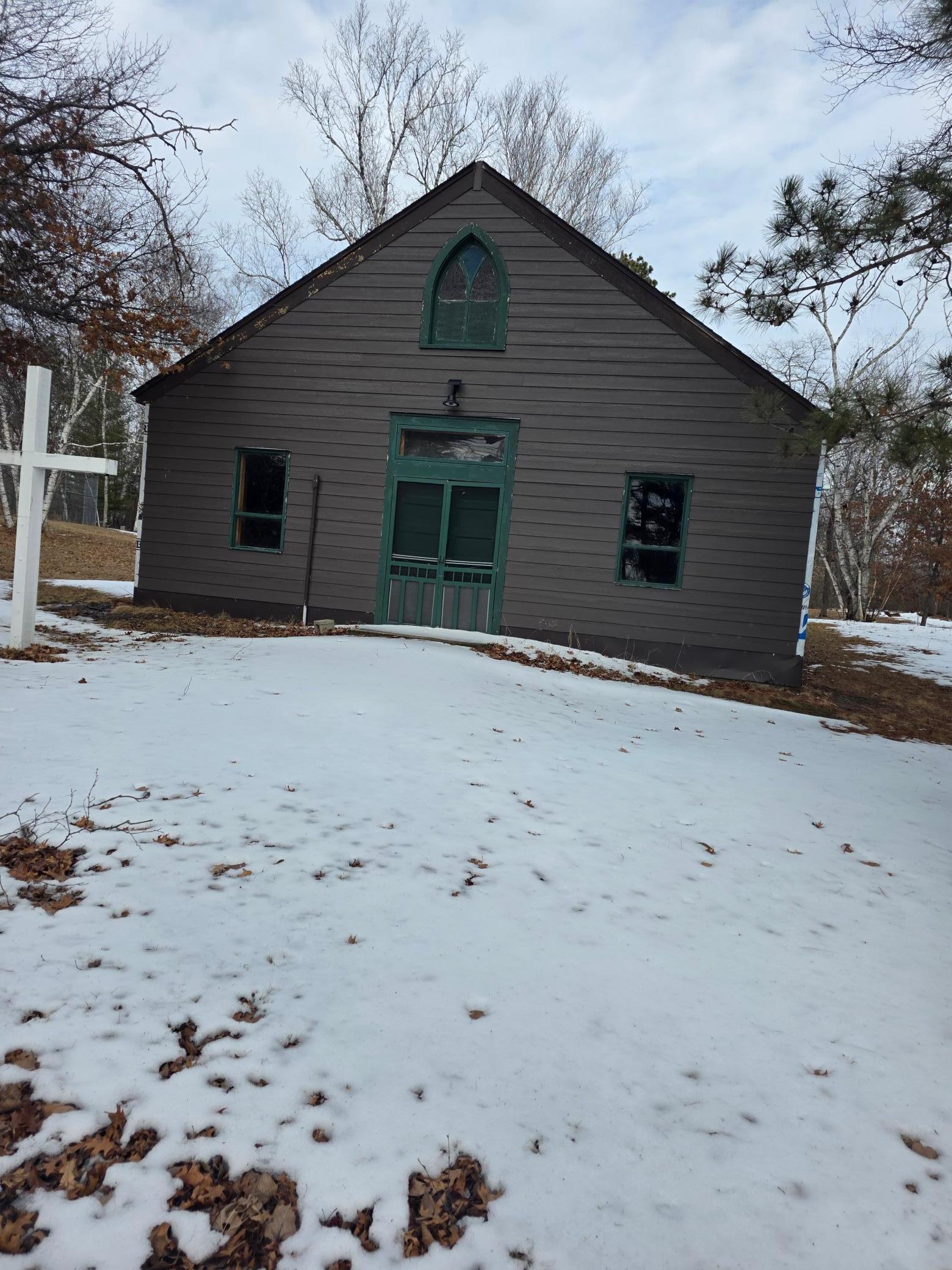TBD Andrusia Road #LOT 4, BLOCK 1, Cass Lake, Minnesota image 13