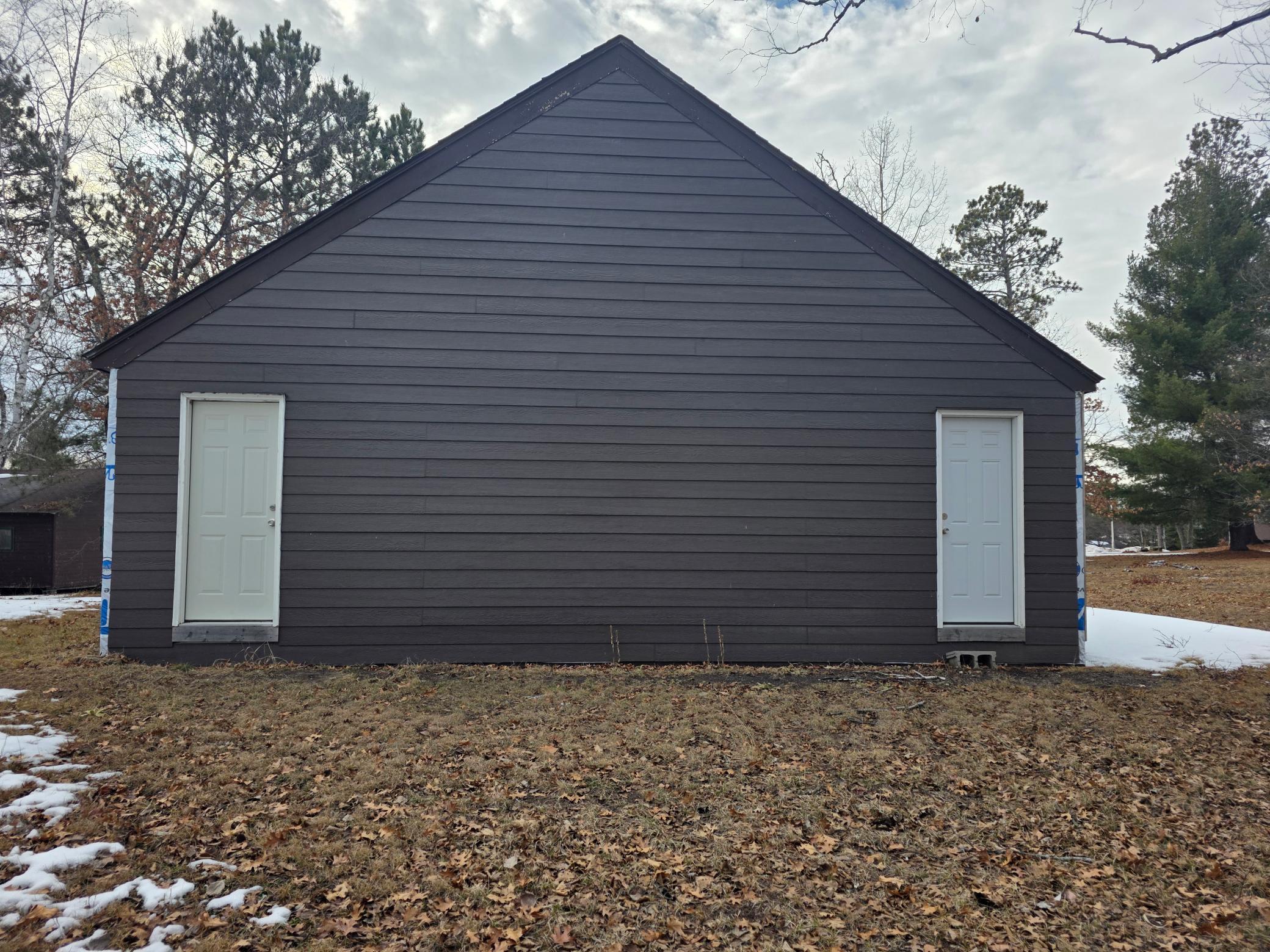 TBD Andrusia Road #LOT 4, BLOCK 1, Cass Lake, Minnesota image 15
