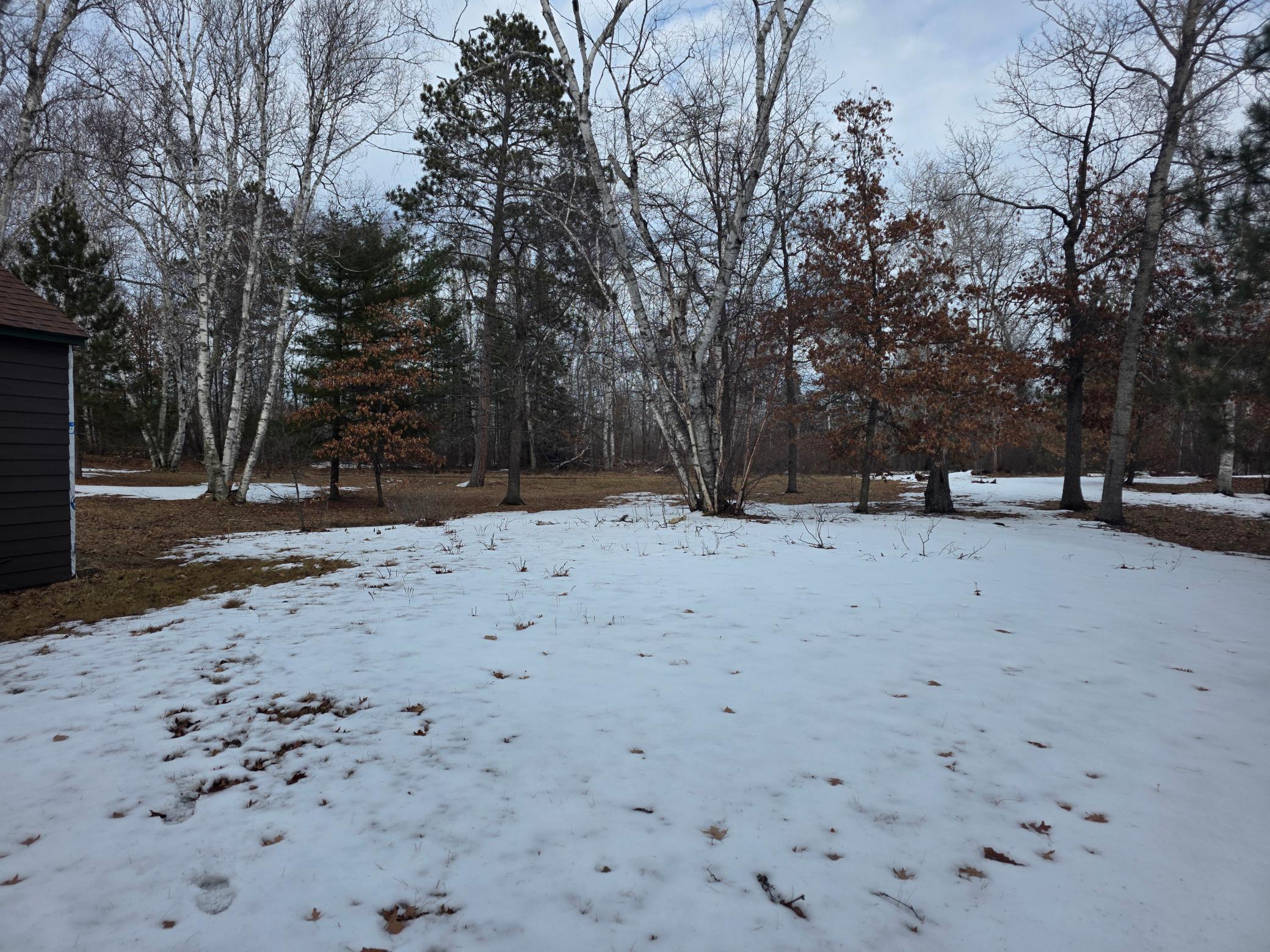 TBD Andrusia Road #LOT 4, BLOCK 1, Cass Lake, Minnesota image 22