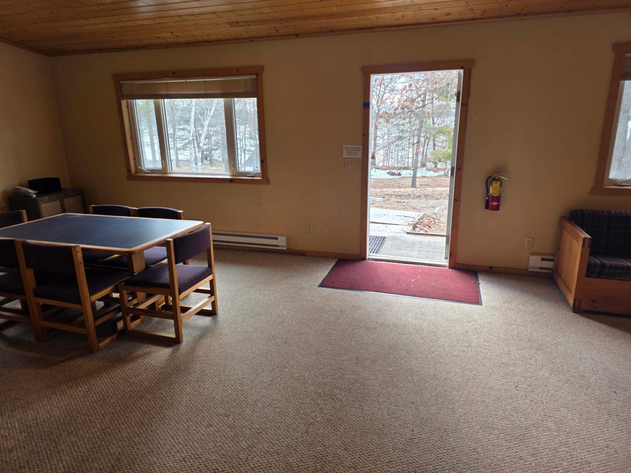 TBD Andrusia Road #LOT 4, BLOCK 1, Cass Lake, Minnesota image 2
