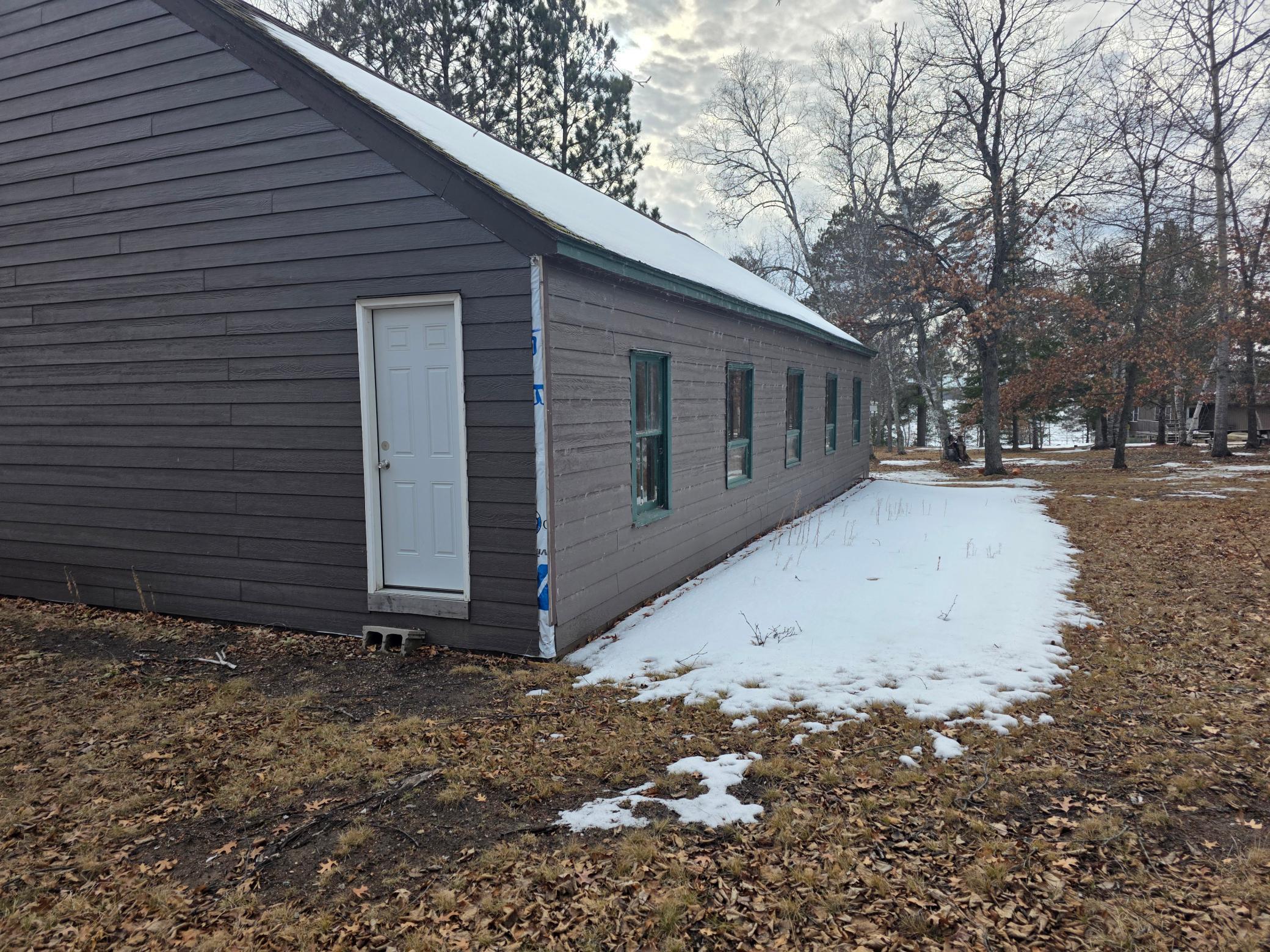 TBD Andrusia Road #LOT 4, BLOCK 1, Cass Lake, Minnesota image 16
