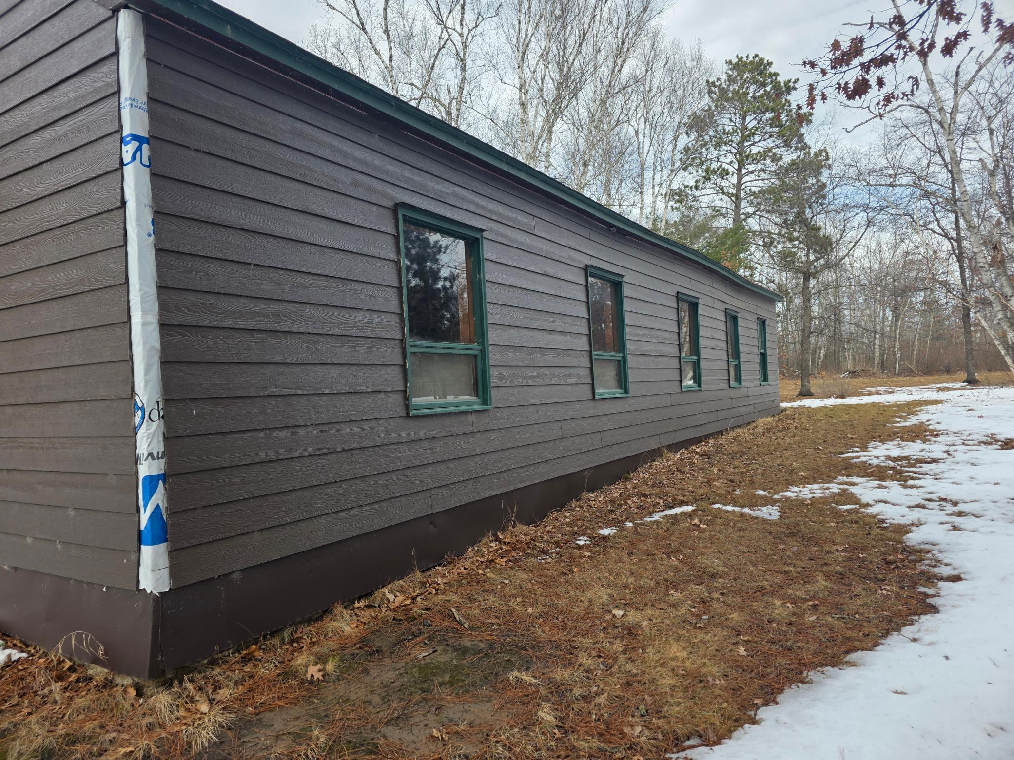 TBD Andrusia Road #LOT 4, BLOCK 1, Cass Lake, Minnesota image 14