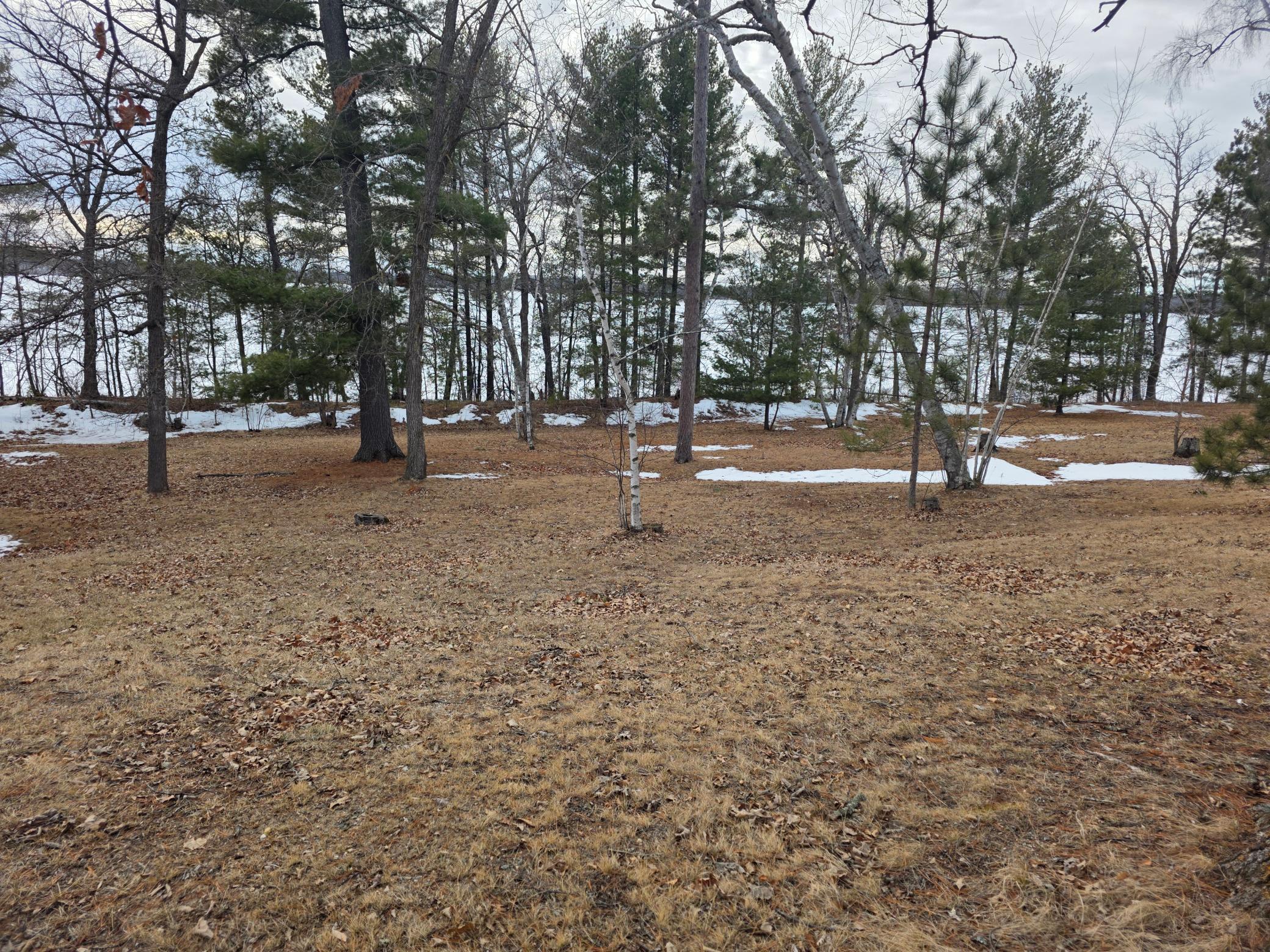 TBD Andrusia Road #LOT 4, BLOCK 1, Cass Lake, Minnesota image 20