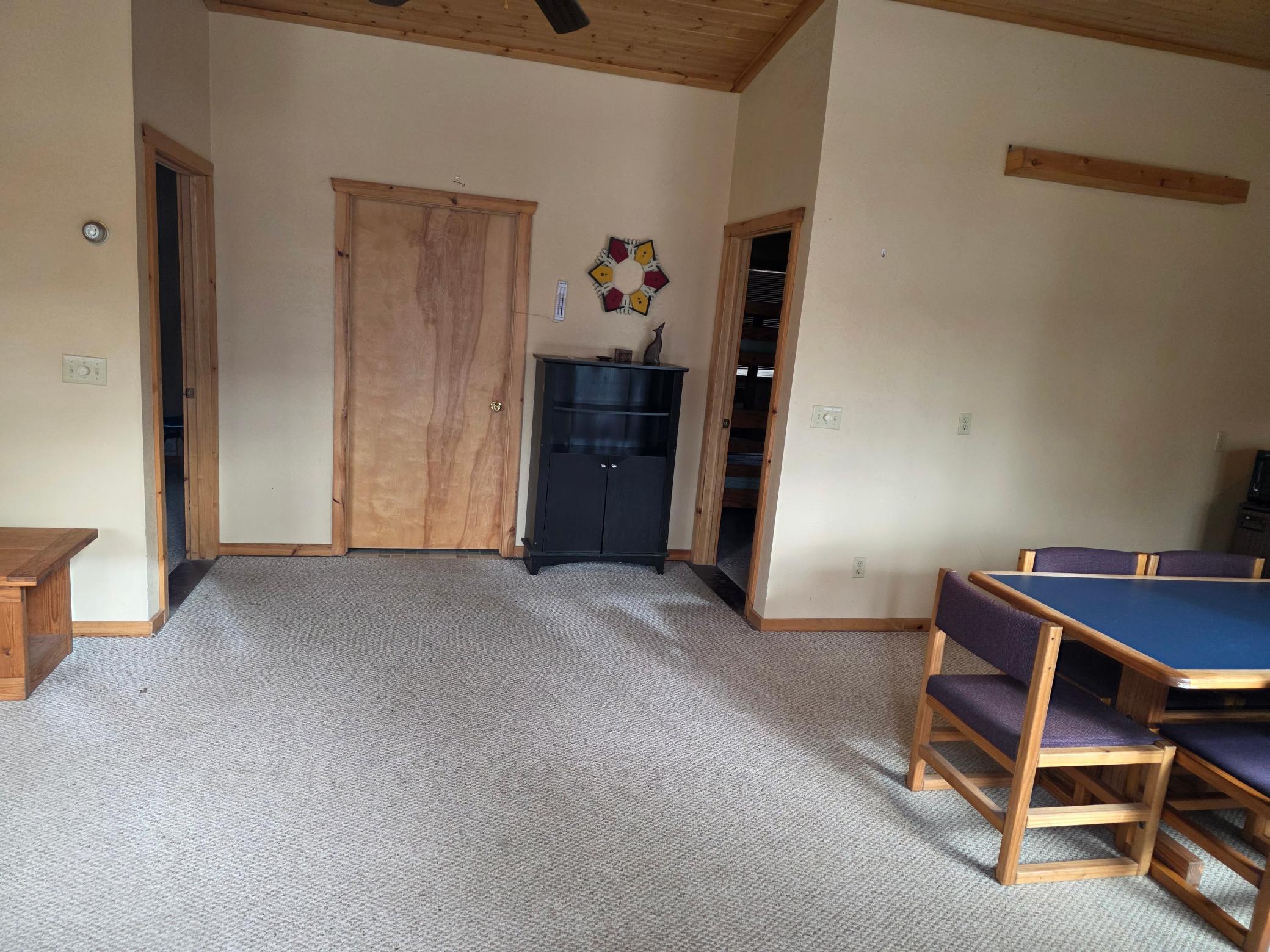 TBD Andrusia Road #LOT 4, BLOCK 1, Cass Lake, Minnesota image 5