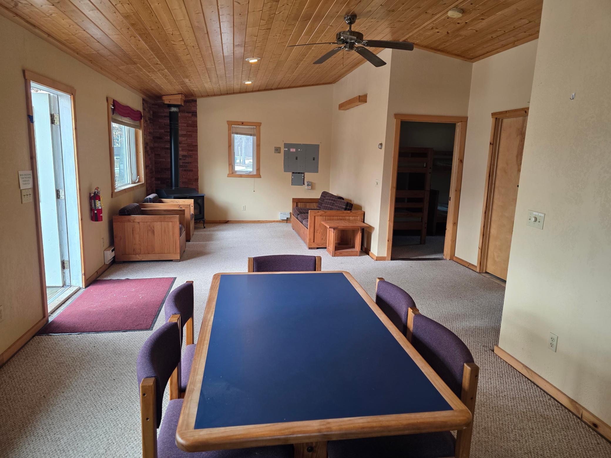 TBD Andrusia Road #LOT 4, BLOCK 1, Cass Lake, Minnesota image 4