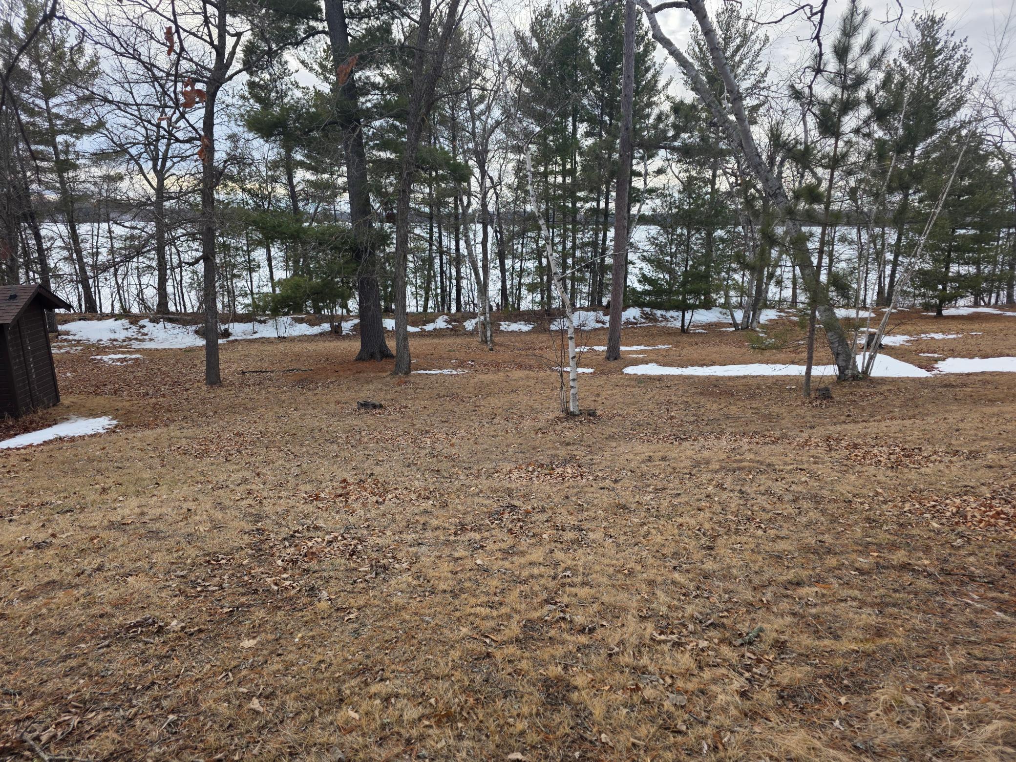 TBD Andrusia Road #LOT 4, BLOCK 1, Cass Lake, Minnesota image 19