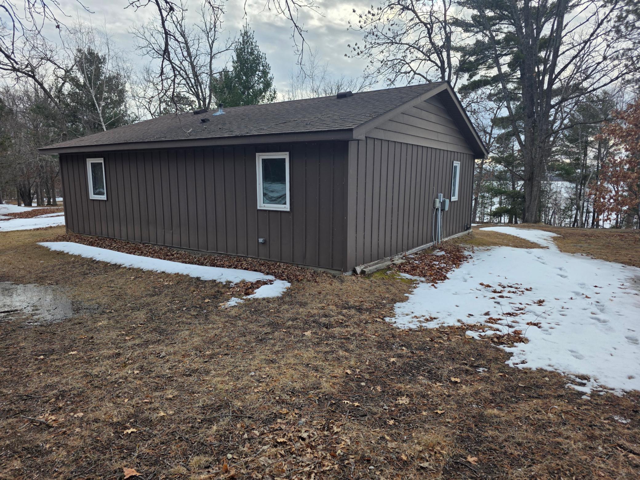TBD Andrusia Road #LOT 4, BLOCK 1, Cass Lake, Minnesota image 6