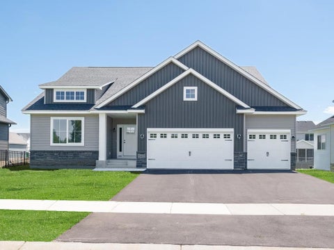 Homes For Sale - 5408 176th Street<br/> Lakeville, MN 55044